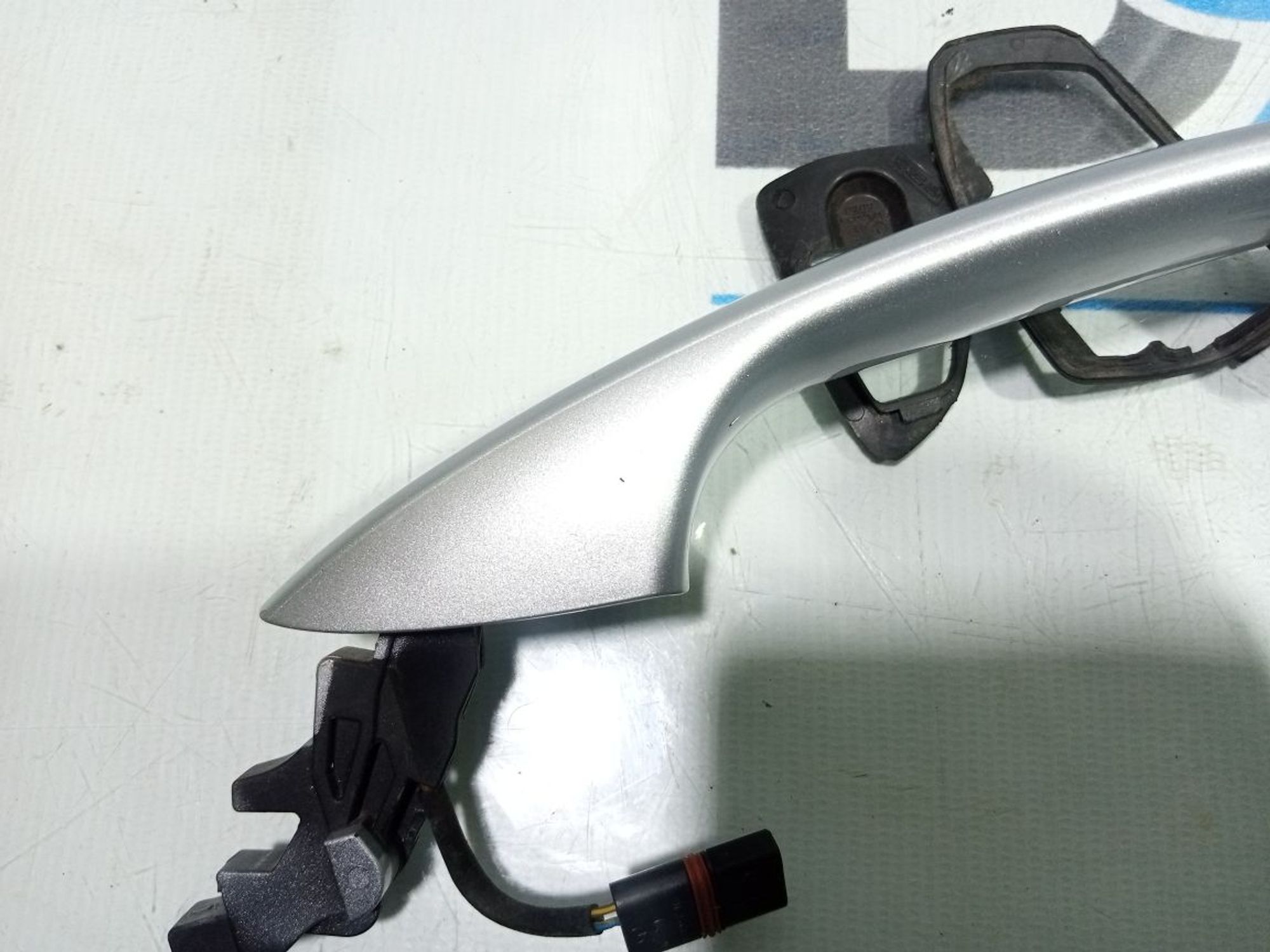 https://gcs.partsauto.market/rn-stockpro.appspot.com/thmbs/userImages/b7628e092085f1f91467af1afb6e7630/part/dc144c8e-8a37-4956-a3fc-1dcc35cfdc1a_1748850002980.jpg