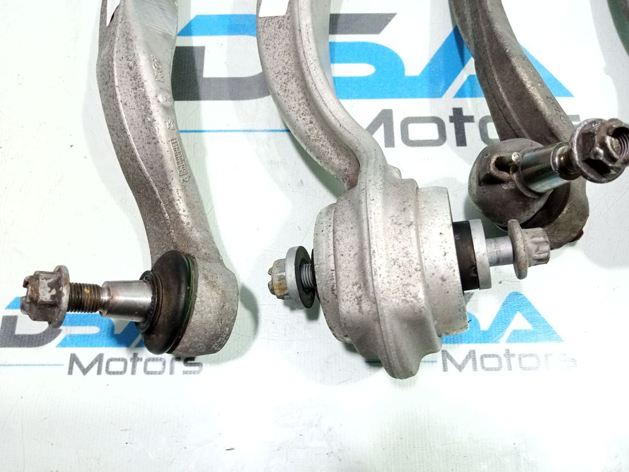 https://gcs.partsauto.market/rn-stockpro.appspot.com/thmbs/userImages/b7628e092085f1f91467af1afb6e7630/part/dc1c07dd-f502-42db-abf6-d65b83ca33eb_1748410595663.jpg