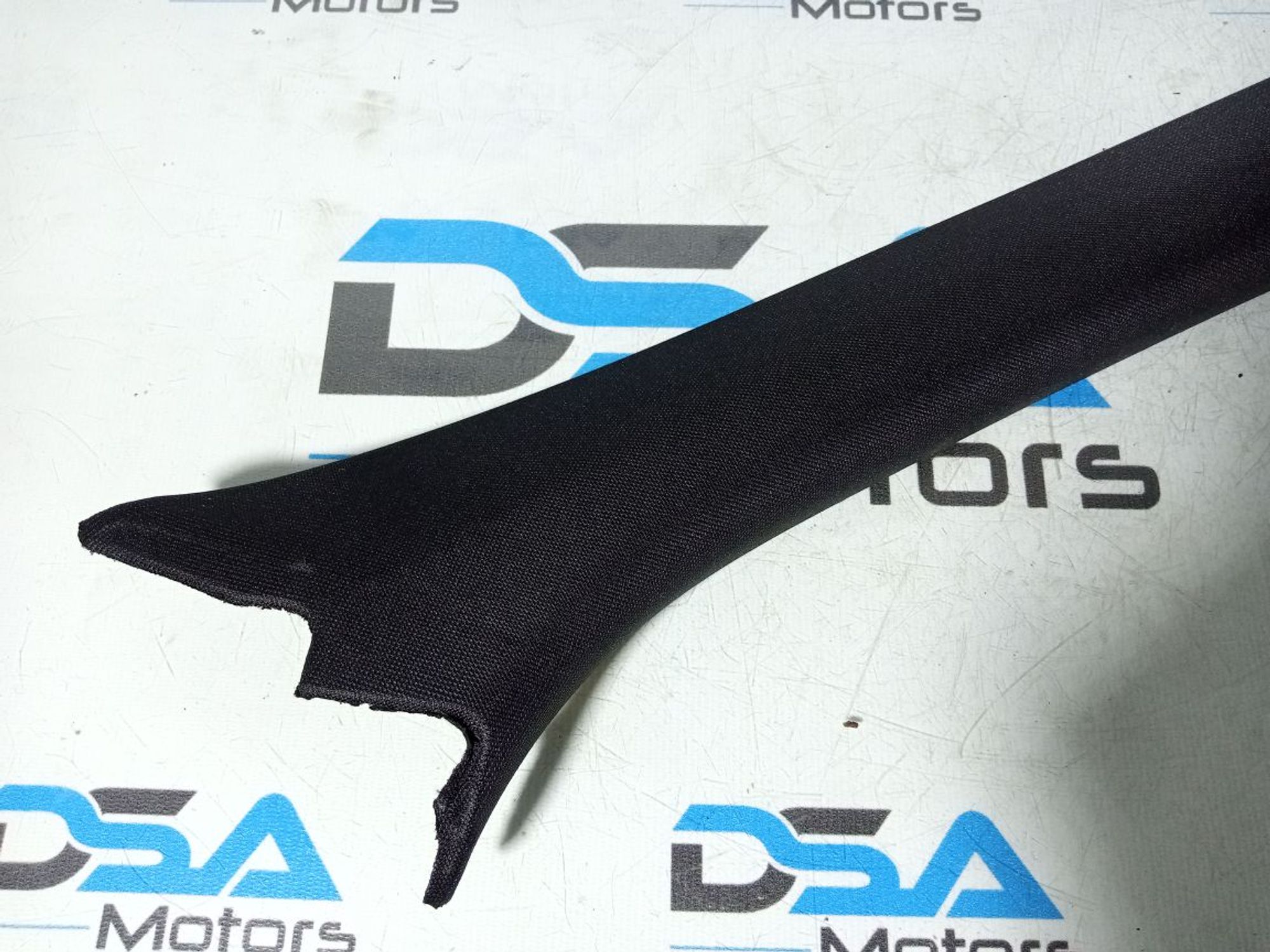 https://gcs.partsauto.market/rn-stockpro.appspot.com/thmbs/userImages/b7628e092085f1f91467af1afb6e7630/part/dc3a0873-3699-449e-b676-e3ea19c33854_1747469046438.jpg