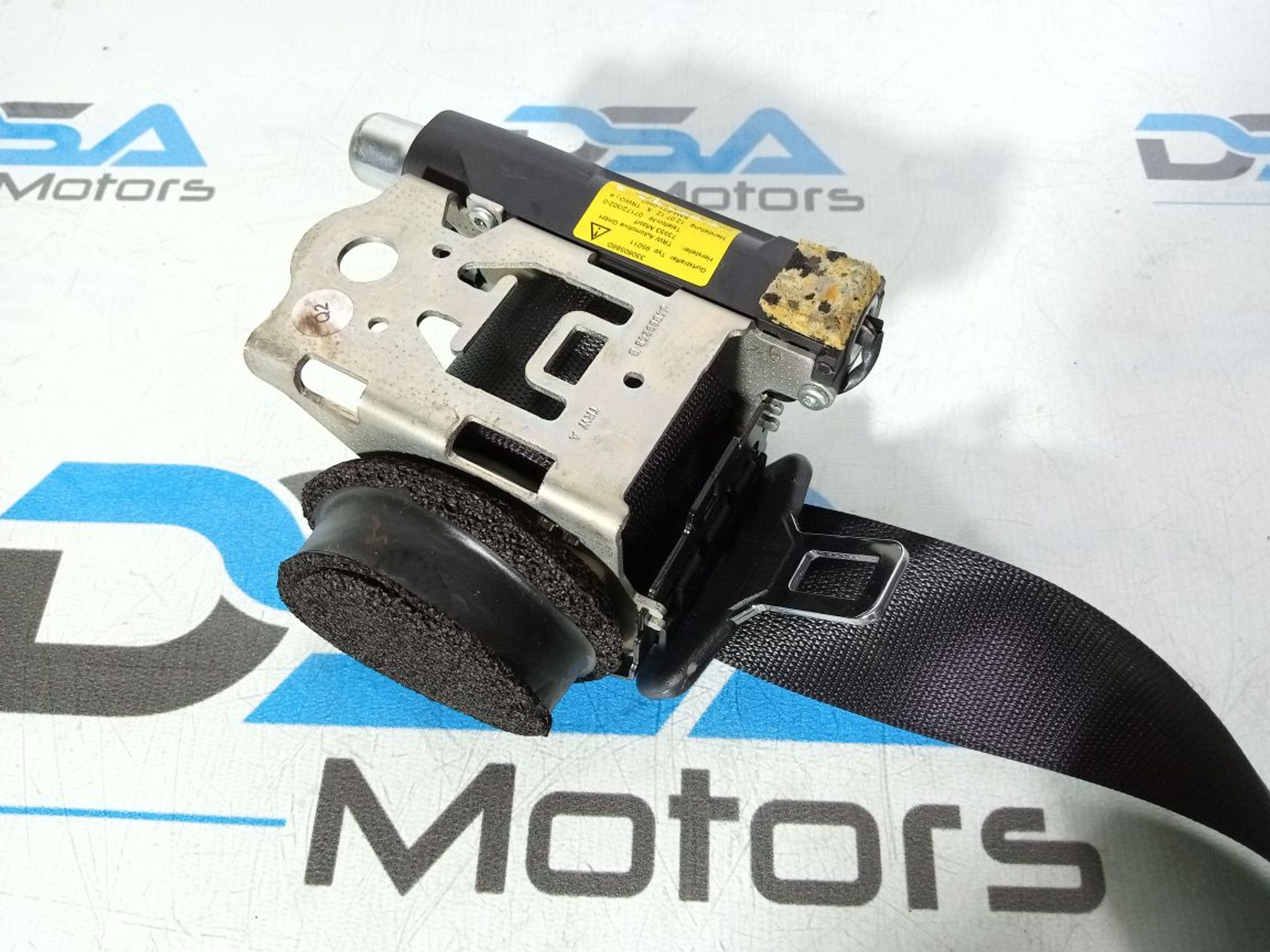 https://gcs.partsauto.market/rn-stockpro.appspot.com/thmbs/userImages/b7628e092085f1f91467af1afb6e7630/part/dc3f3739-1c38-4ae1-b72d-92a3c2ed2bc5_1747336896754.jpg
