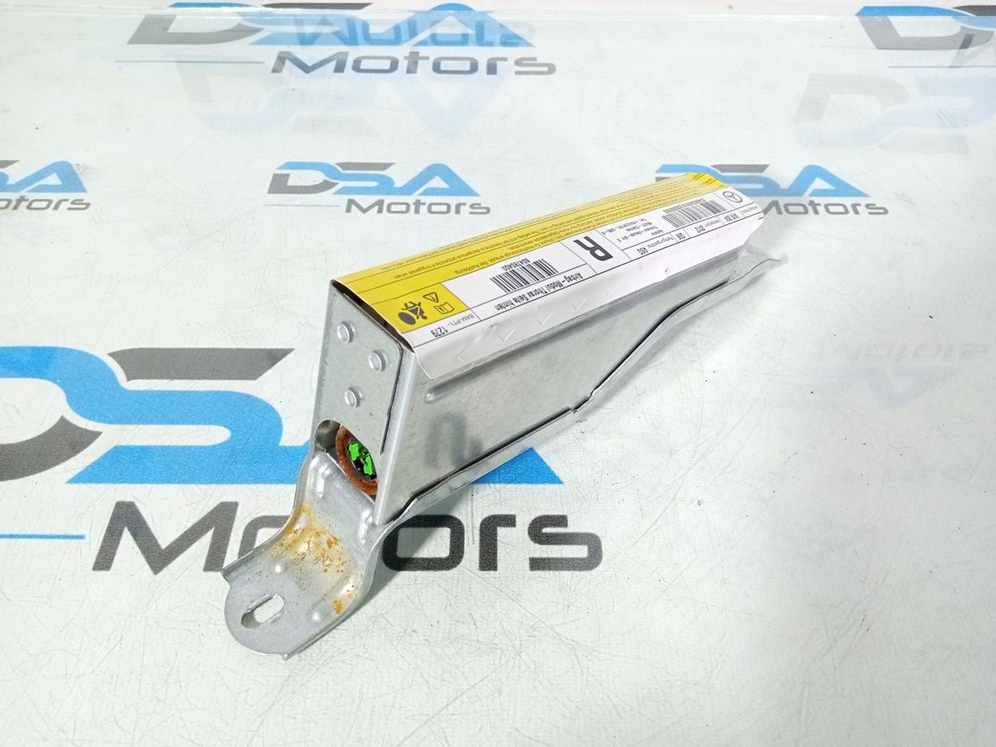 https://gcs.partsauto.market/rn-stockpro.appspot.com/thmbs/userImages/b7628e092085f1f91467af1afb6e7630/part/dc716a85-8c3f-4e01-a58e-8fe1fa590310_1747338896339.jpg