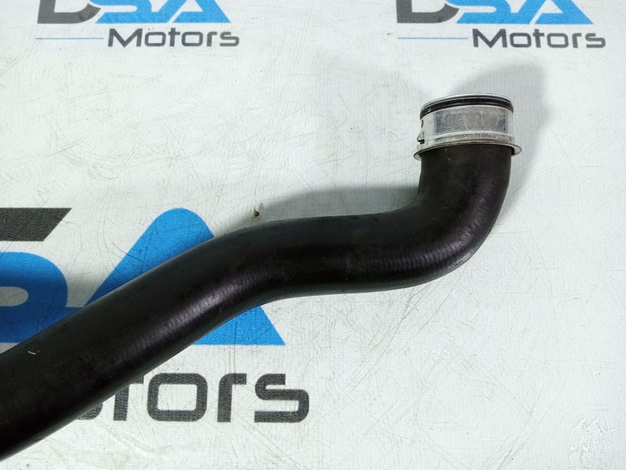 https://gcs.partsauto.market/rn-stockpro.appspot.com/thmbs/userImages/b7628e092085f1f91467af1afb6e7630/part/dc8885c8-eaad-49ba-9967-a6bf5d525edd_1747629860957.jpg