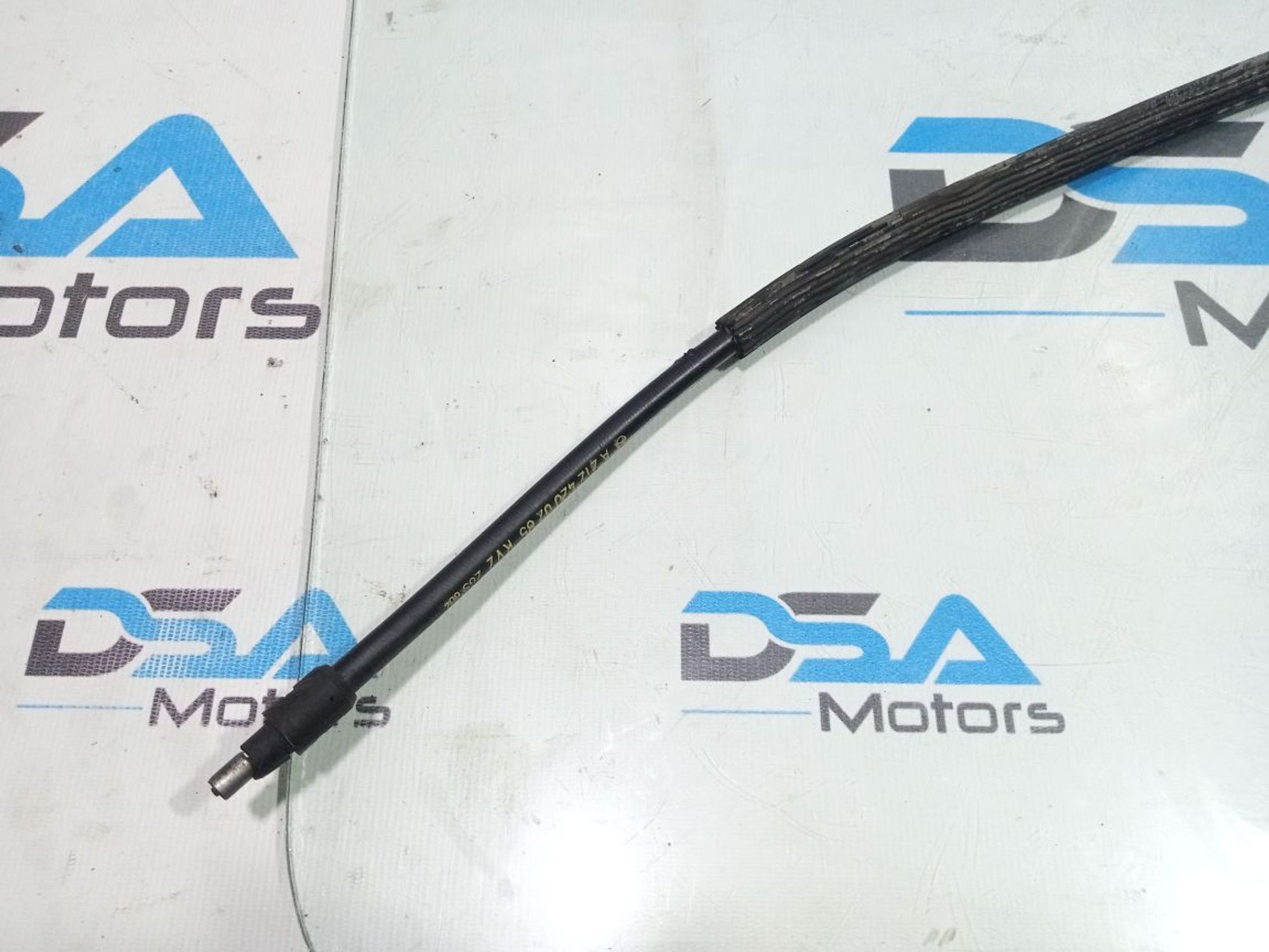 https://gcs.partsauto.market/rn-stockpro.appspot.com/thmbs/userImages/b7628e092085f1f91467af1afb6e7630/part/dca952eb-e8c7-4a08-be92-3a76b91e57eb_1748850106872.jpg
