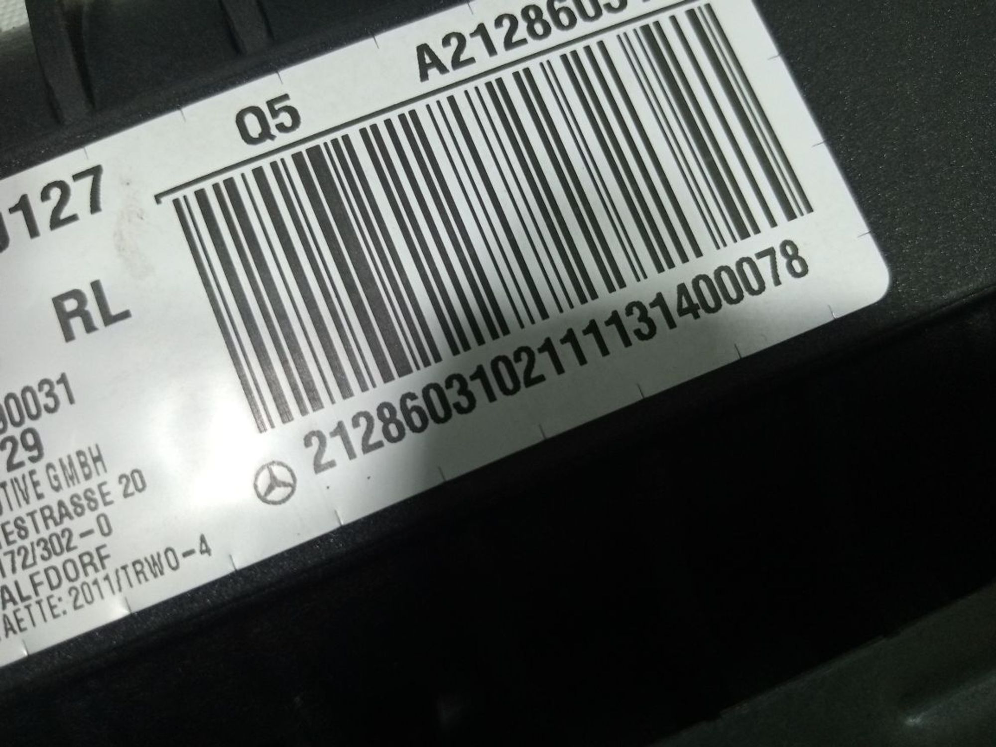 https://gcs.partsauto.market/rn-stockpro.appspot.com/thmbs/userImages/b7628e092085f1f91467af1afb6e7630/part/dcb177ee-2d21-4cdd-914e-acd7dccd5c77_1748092620223.jpg