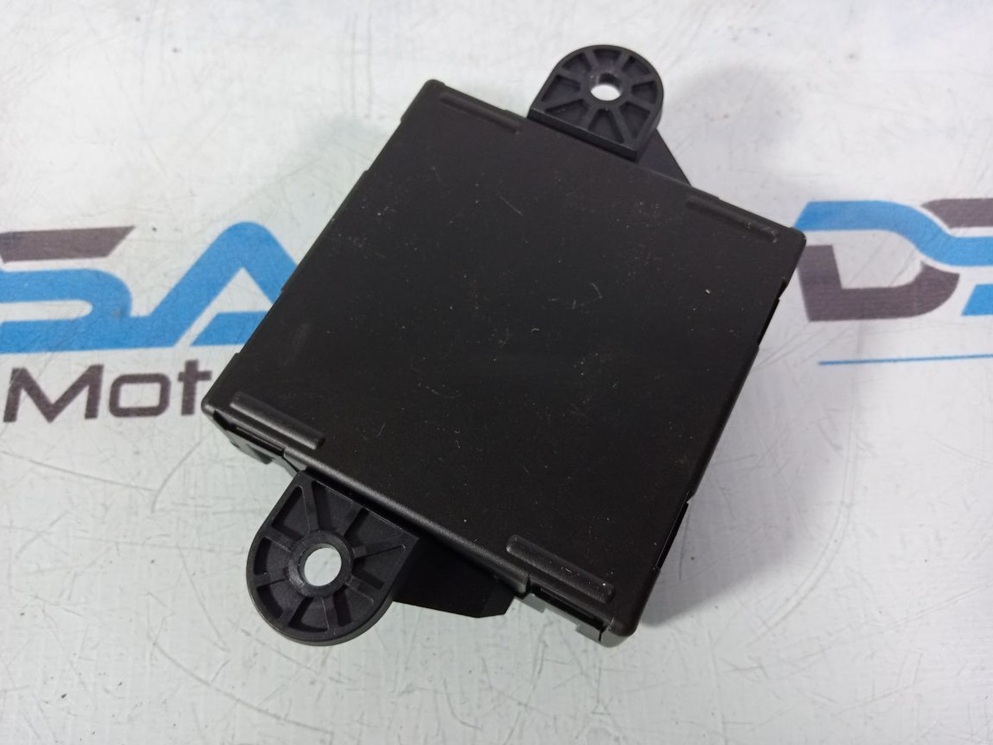 https://gcs.partsauto.market/rn-stockpro.appspot.com/thmbs/userImages/b7628e092085f1f91467af1afb6e7630/part/dcb26d94-5439-4bcb-ac84-dec9c13051ae_1737057357031.jpg