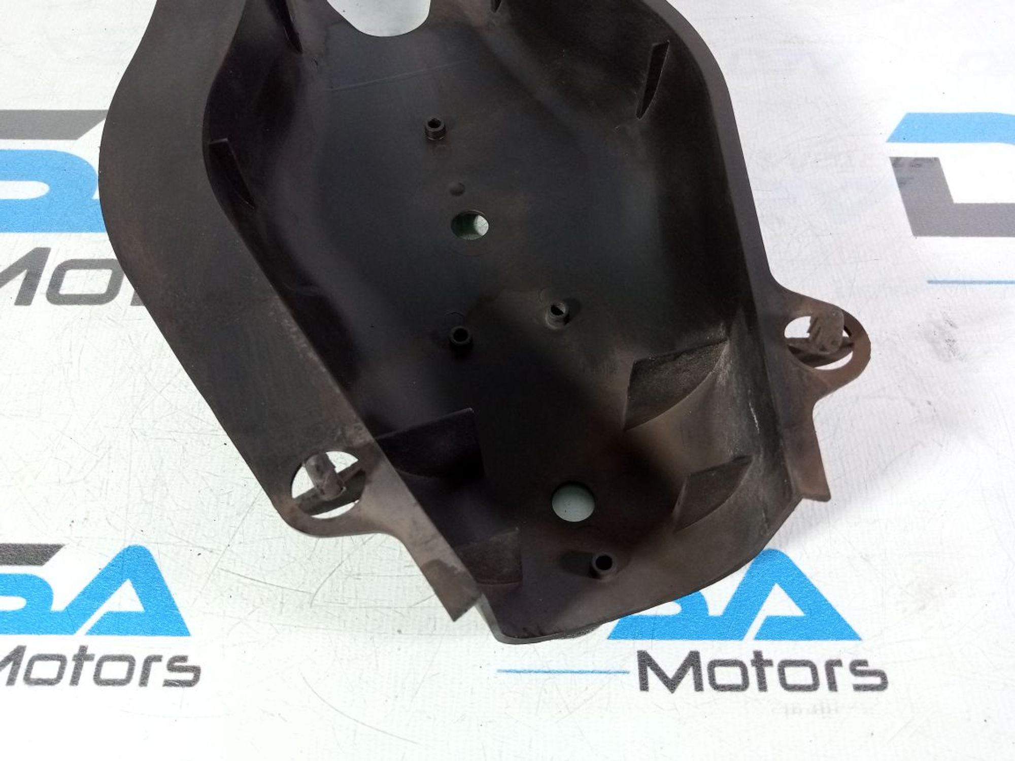 https://gcs.partsauto.market/rn-stockpro.appspot.com/thmbs/userImages/b7628e092085f1f91467af1afb6e7630/part/dcf05252-74ce-4ed6-a25c-22b48f83b494_1747114608599.jpg