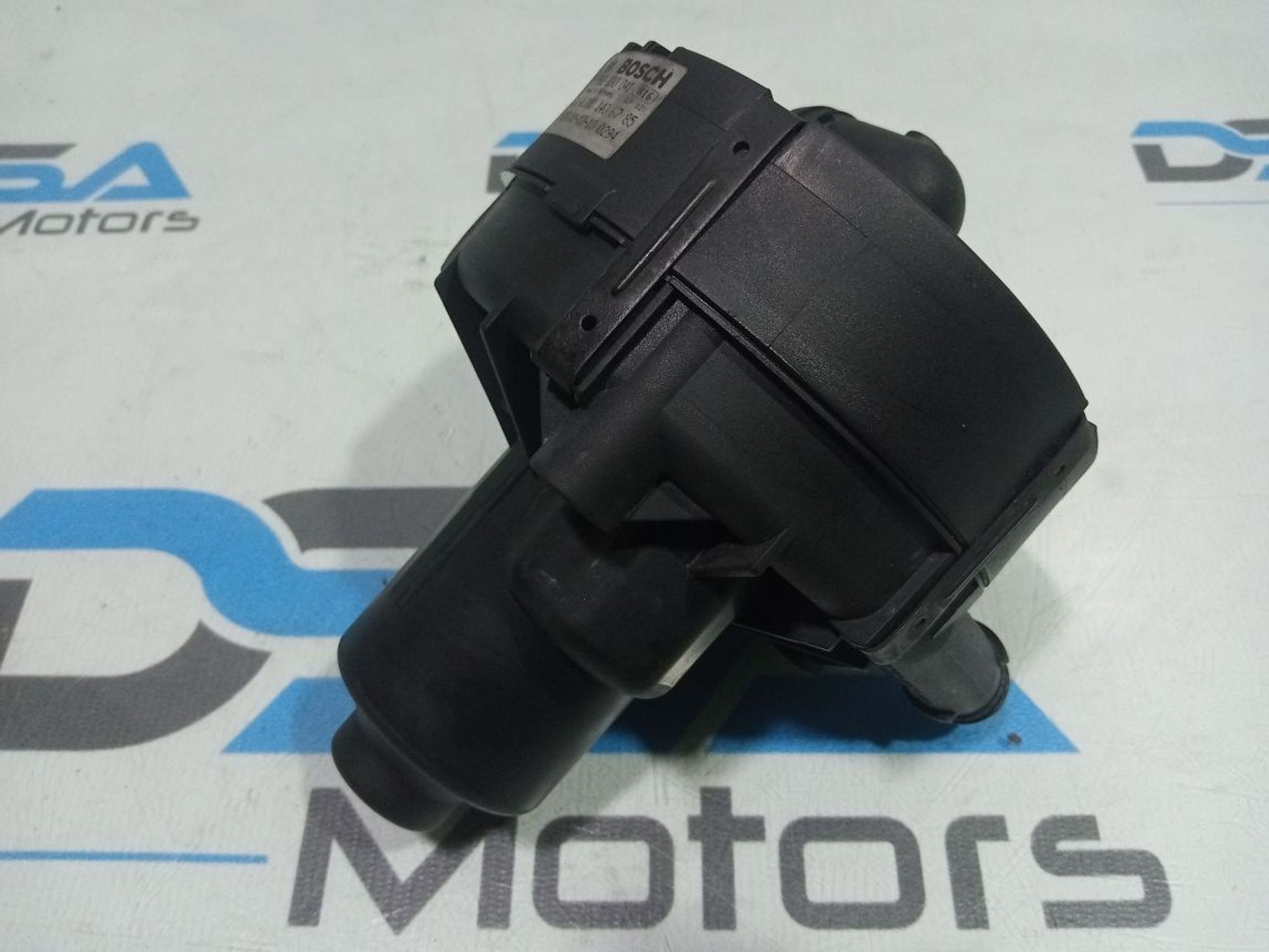 https://gcs.partsauto.market/rn-stockpro.appspot.com/thmbs/userImages/b7628e092085f1f91467af1afb6e7630/part/dcf83388-64cb-496e-8786-6463d52752ce_1748283481346.jpg