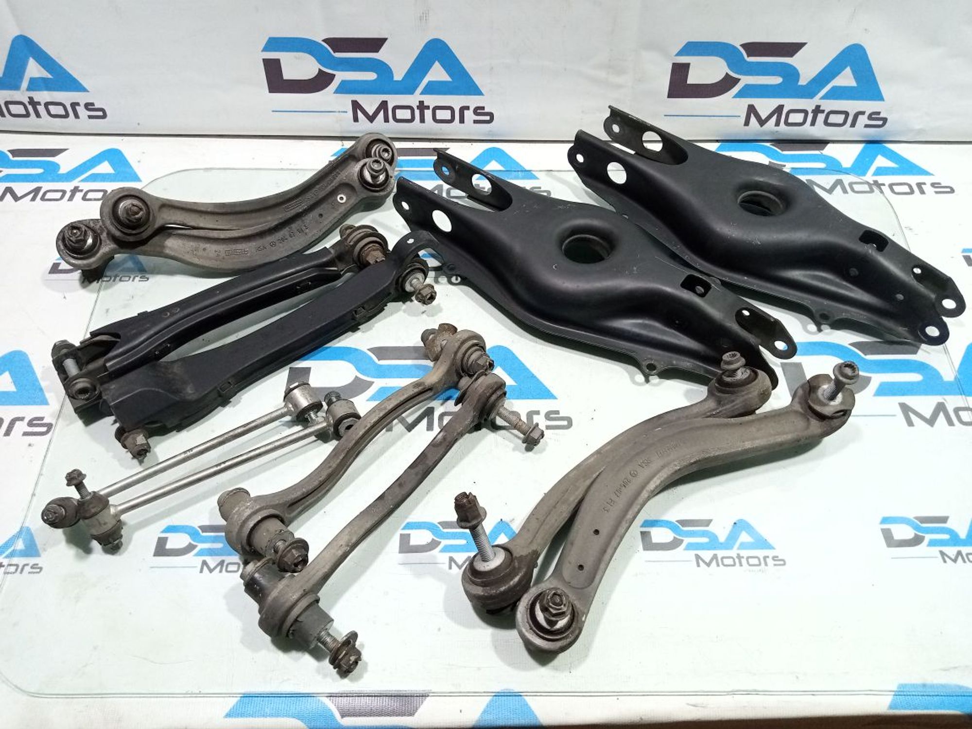 https://gcs.partsauto.market/rn-stockpro.appspot.com/thmbs/userImages/b7628e092085f1f91467af1afb6e7630/part/dd20b21c-8314-4830-a527-2bc0fa9f421f_1748614884393.jpg