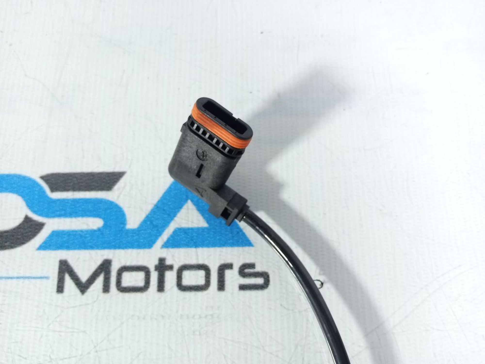 https://gcs.partsauto.market/rn-stockpro.appspot.com/thmbs/userImages/b7628e092085f1f91467af1afb6e7630/part/dd31bc5f-1681-4441-b525-48ba7c38a261_1747023931012.jpg
