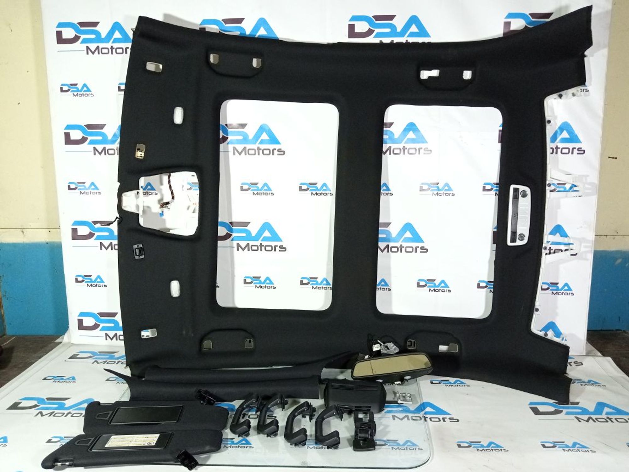 https://gcs.partsauto.market/rn-stockpro.appspot.com/thmbs/userImages/b7628e092085f1f91467af1afb6e7630/part/dd3dc404-3598-46ce-a4fd-6db25540e45f_1747334941426.jpg