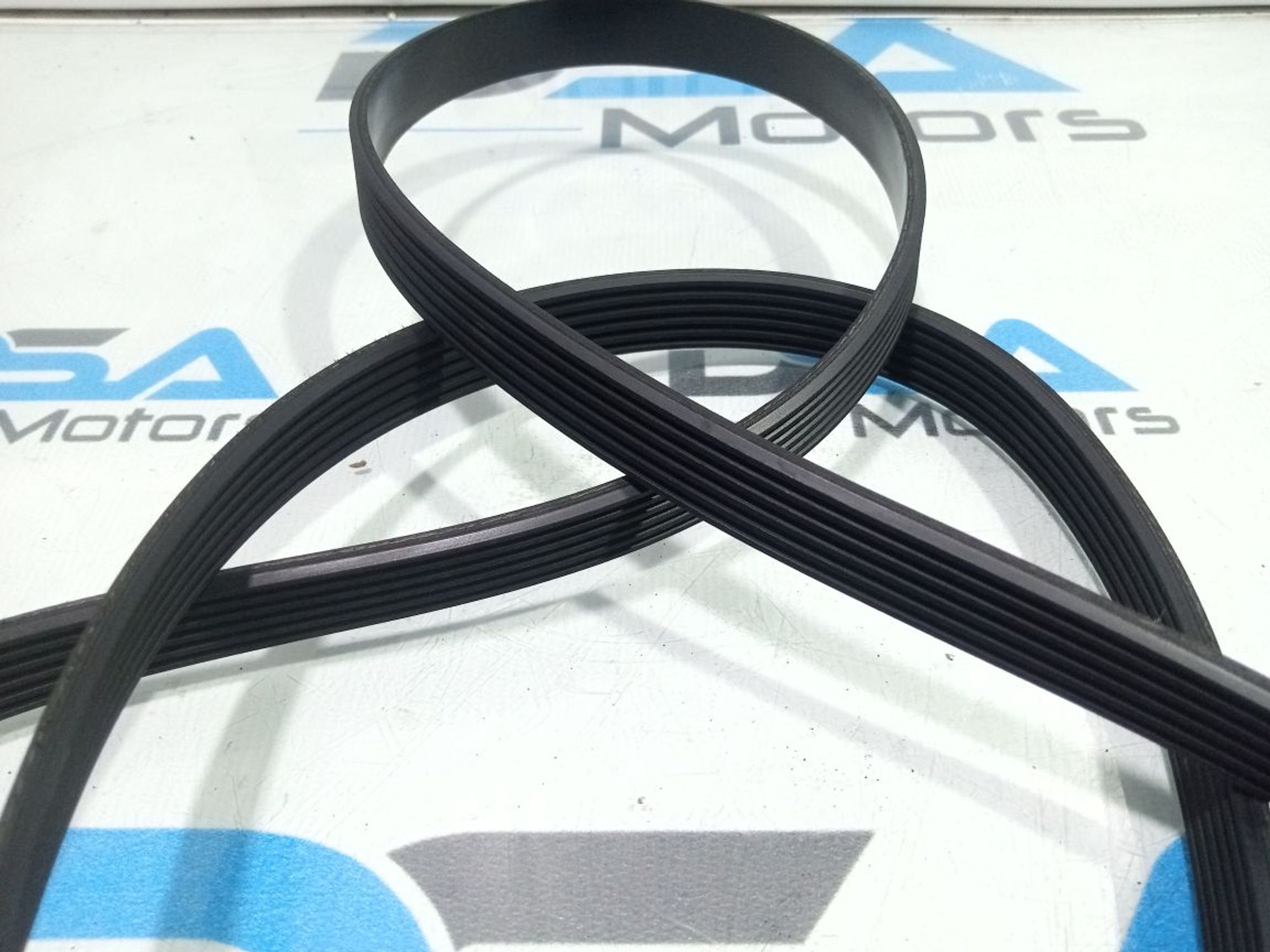 https://gcs.partsauto.market/rn-stockpro.appspot.com/thmbs/userImages/b7628e092085f1f91467af1afb6e7630/part/dd4411f4-63a4-4fa2-acf2-e4706a4b4725_1748281429652.jpg
