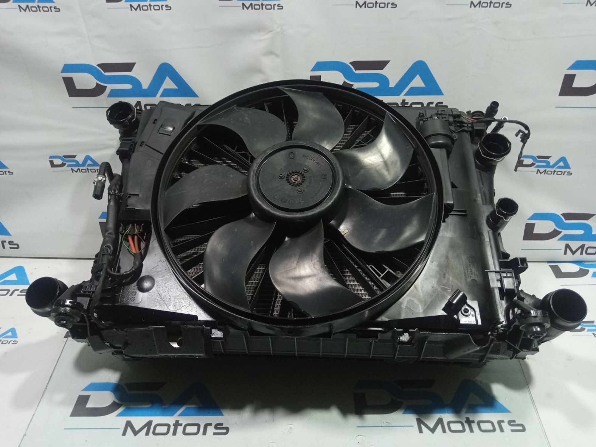 https://gcs.partsauto.market/rn-stockpro.appspot.com/thmbs/userImages/b7628e092085f1f91467af1afb6e7630/part/dd6eef41-492a-49bb-a7c6-edcad1857b5f_1747897664260.jpg