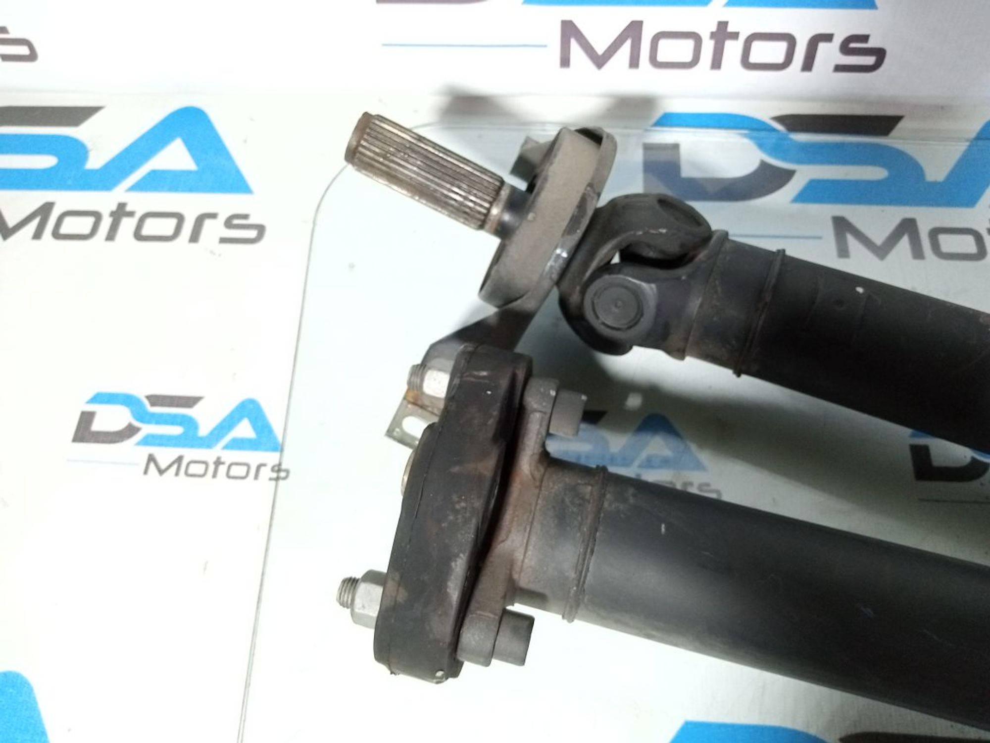 https://gcs.partsauto.market/rn-stockpro.appspot.com/thmbs/userImages/b7628e092085f1f91467af1afb6e7630/part/dd8516cc-9603-4a11-be29-23c241a341e7_1747469357073.jpg