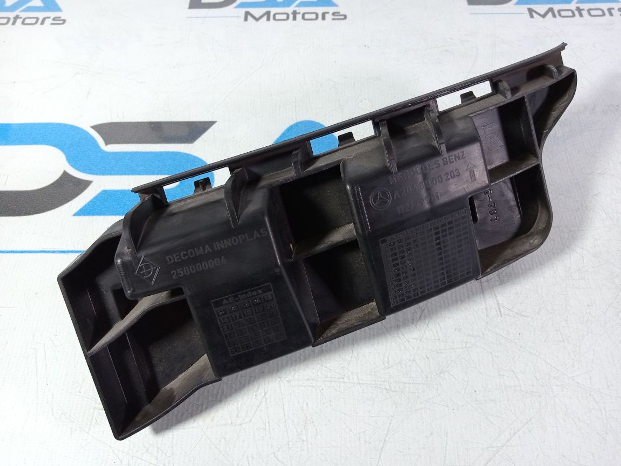 https://gcs.partsauto.market/rn-stockpro.appspot.com/thmbs/userImages/b7628e092085f1f91467af1afb6e7630/part/ddaff23e-63ff-45fa-9bf7-aaeb4ac3fc14_1747027244836.jpg
