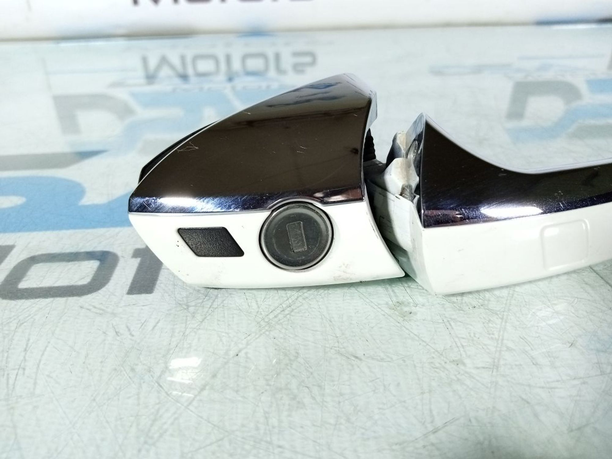 https://gcs.partsauto.market/rn-stockpro.appspot.com/thmbs/userImages/b7628e092085f1f91467af1afb6e7630/part/ddbb3cfb-20ef-4473-9566-aaaf7acee991_1747121936888.jpg