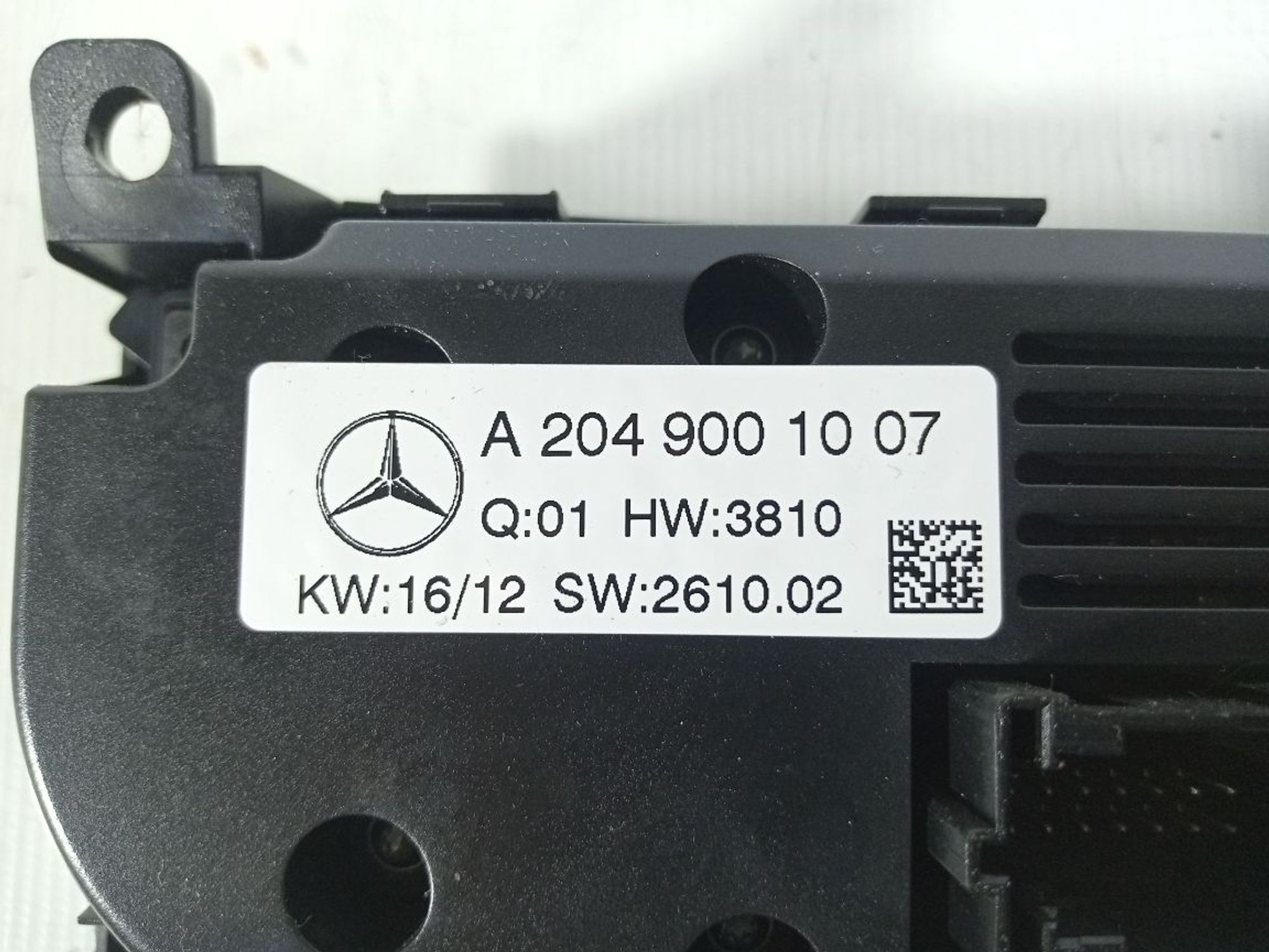 https://gcs.partsauto.market/rn-stockpro.appspot.com/thmbs/userImages/b7628e092085f1f91467af1afb6e7630/part/ddc048ff-ed79-4870-a890-ca312fd55925_1742284084503.jpg