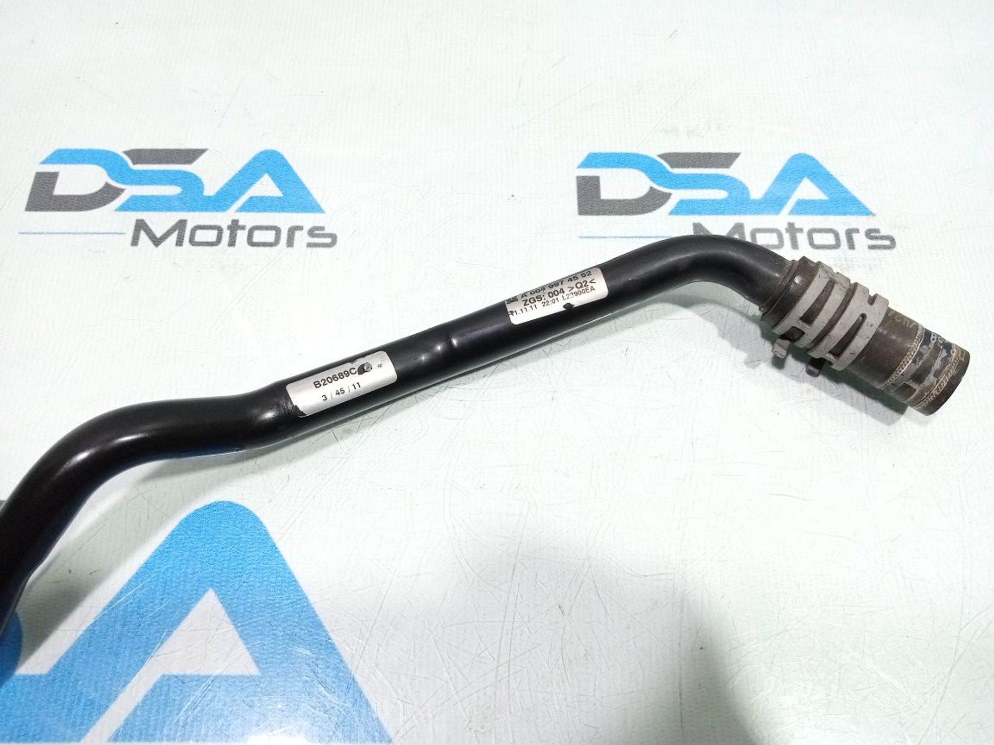 https://gcs.partsauto.market/rn-stockpro.appspot.com/thmbs/userImages/b7628e092085f1f91467af1afb6e7630/part/dde2bf23-f795-4e0b-a93e-a798f9de3357_1748163516052.jpg