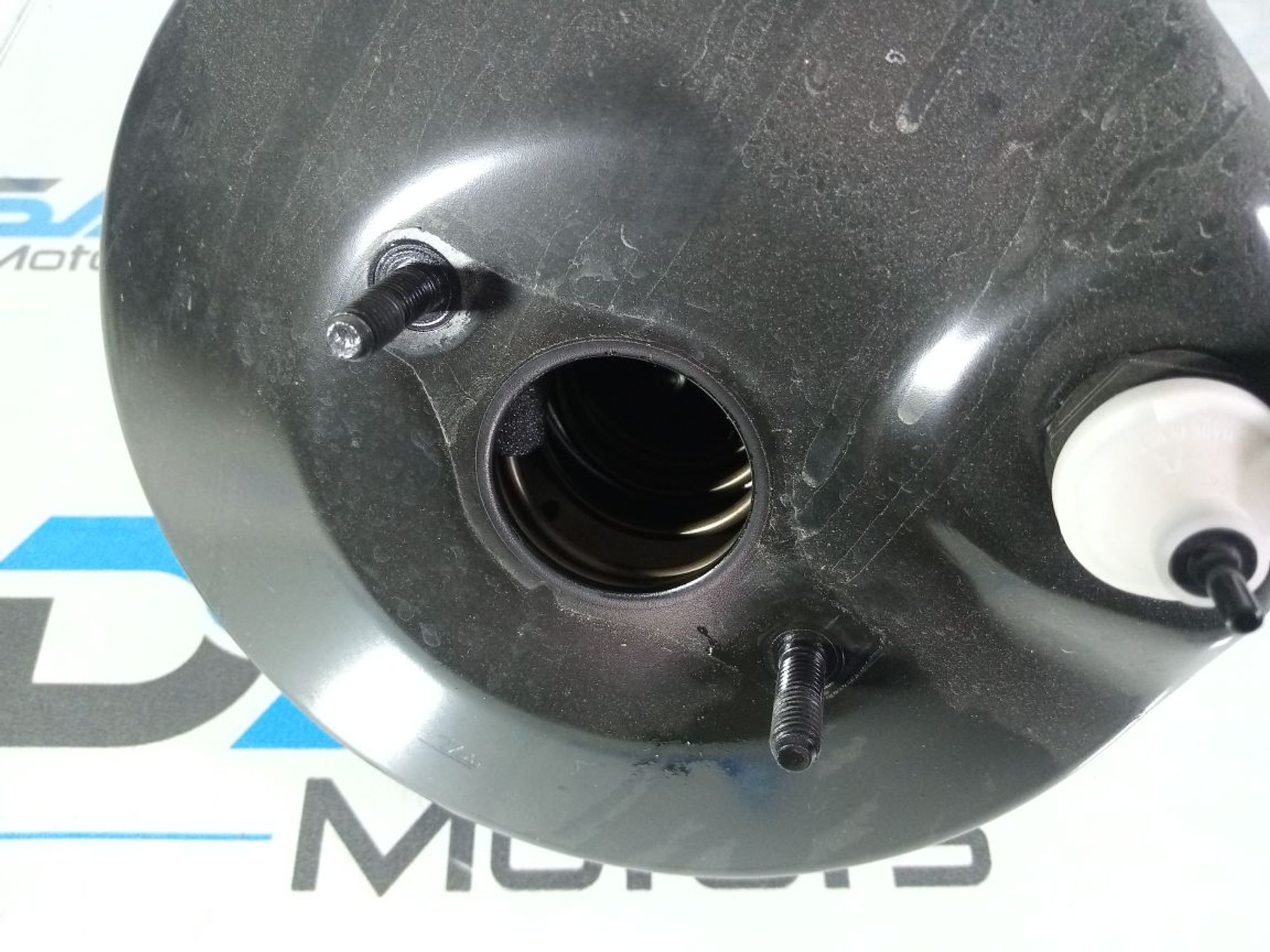 https://gcs.partsauto.market/rn-stockpro.appspot.com/thmbs/userImages/b7628e092085f1f91467af1afb6e7630/part/de090341-9b91-47e4-a4c1-34b94097a3e8_1741599047427.jpg