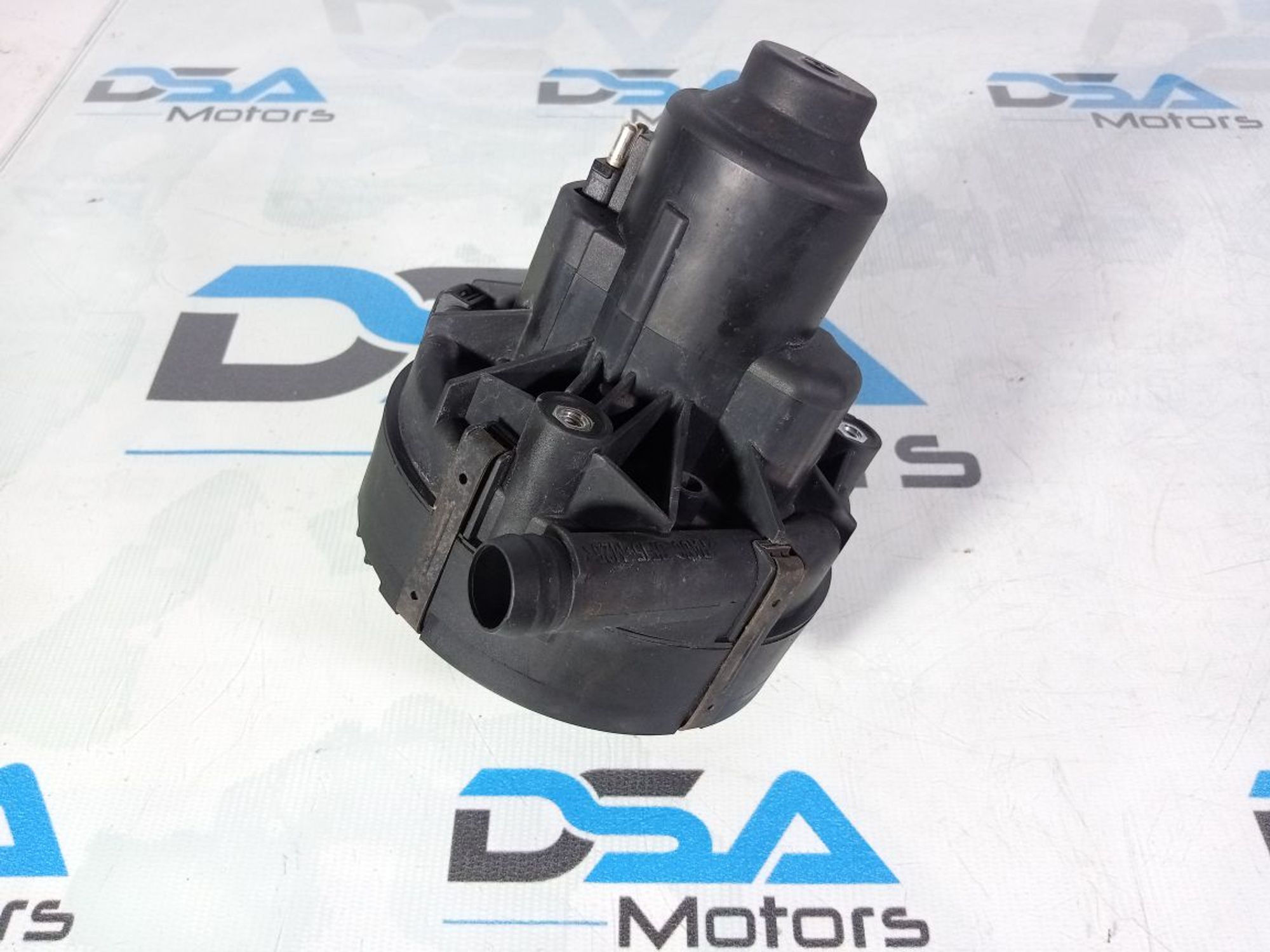https://gcs.partsauto.market/rn-stockpro.appspot.com/thmbs/userImages/b7628e092085f1f91467af1afb6e7630/part/de285d89-61b9-4adf-a6ca-866ba840213c_1742013973074.jpg