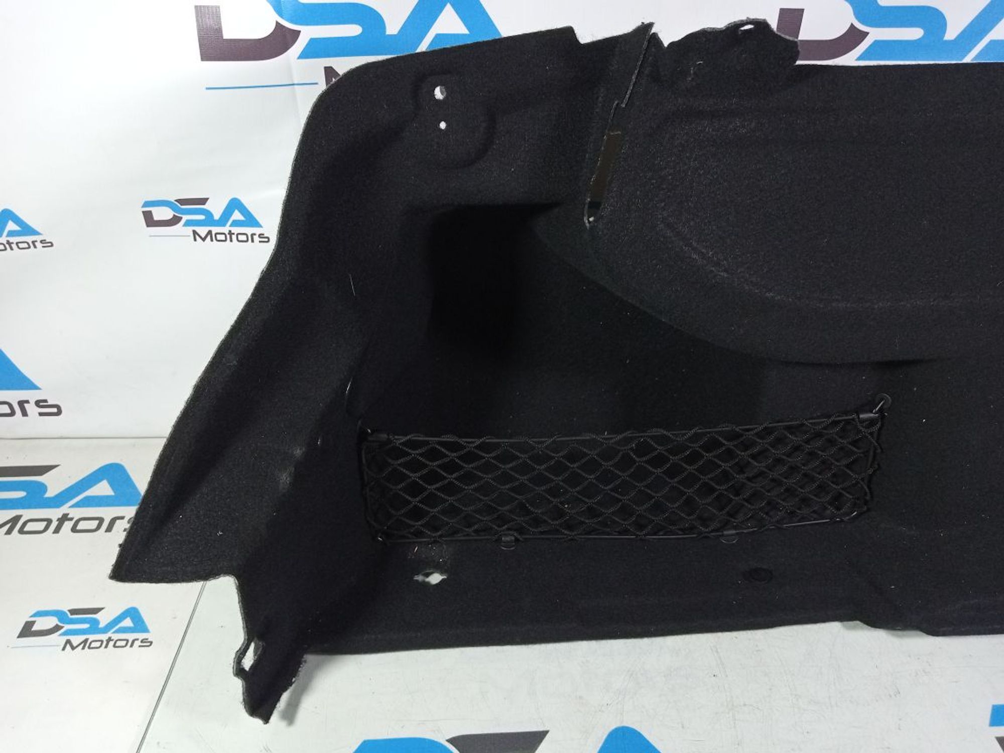 https://gcs.partsauto.market/rn-stockpro.appspot.com/thmbs/userImages/b7628e092085f1f91467af1afb6e7630/part/de3bf78e-ff2f-4070-9b11-230a8399487f_1742370814079.jpg