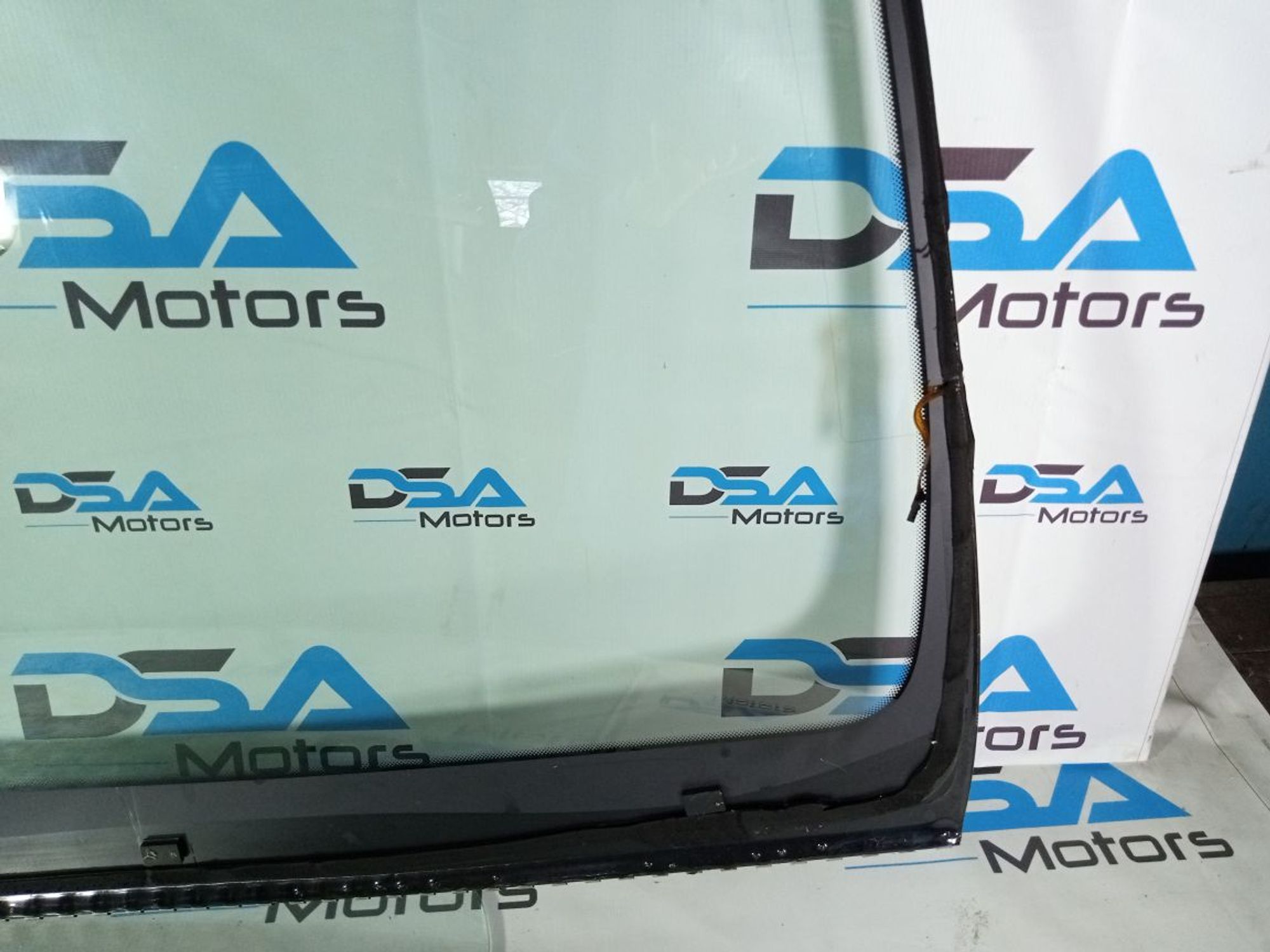 https://gcs.partsauto.market/rn-stockpro.appspot.com/thmbs/userImages/b7628e092085f1f91467af1afb6e7630/part/de481549-c099-4280-b8af-95fb641b82fa_1745327109455.jpg