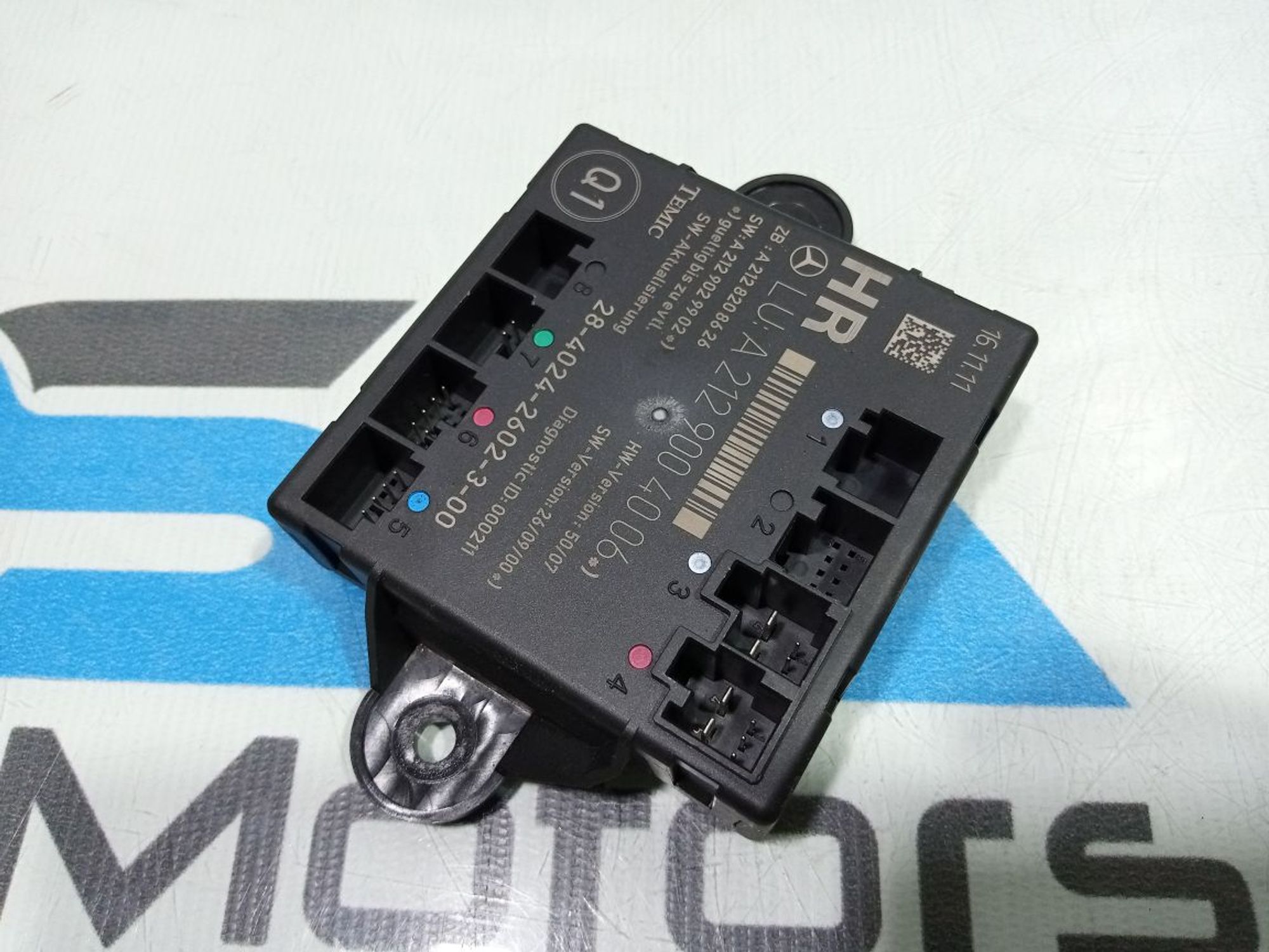 https://gcs.partsauto.market/rn-stockpro.appspot.com/thmbs/userImages/b7628e092085f1f91467af1afb6e7630/part/de521035-6c3b-45eb-b71f-4c6d191c36b4_1748160417795.jpg