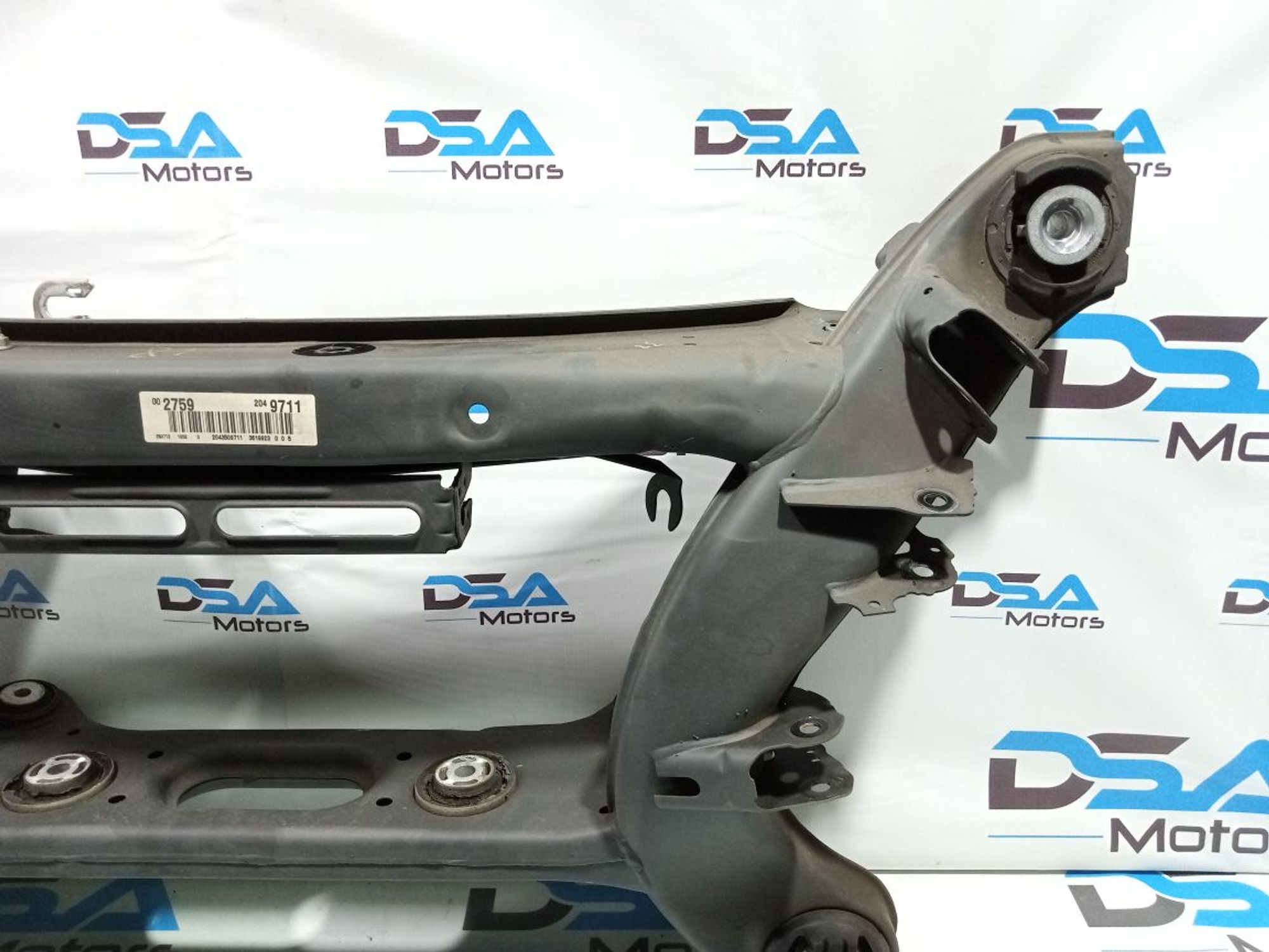 https://gcs.partsauto.market/rn-stockpro.appspot.com/thmbs/userImages/b7628e092085f1f91467af1afb6e7630/part/de64111a-f480-4ad9-a103-d7de0142cd3b_1747762822680.jpg