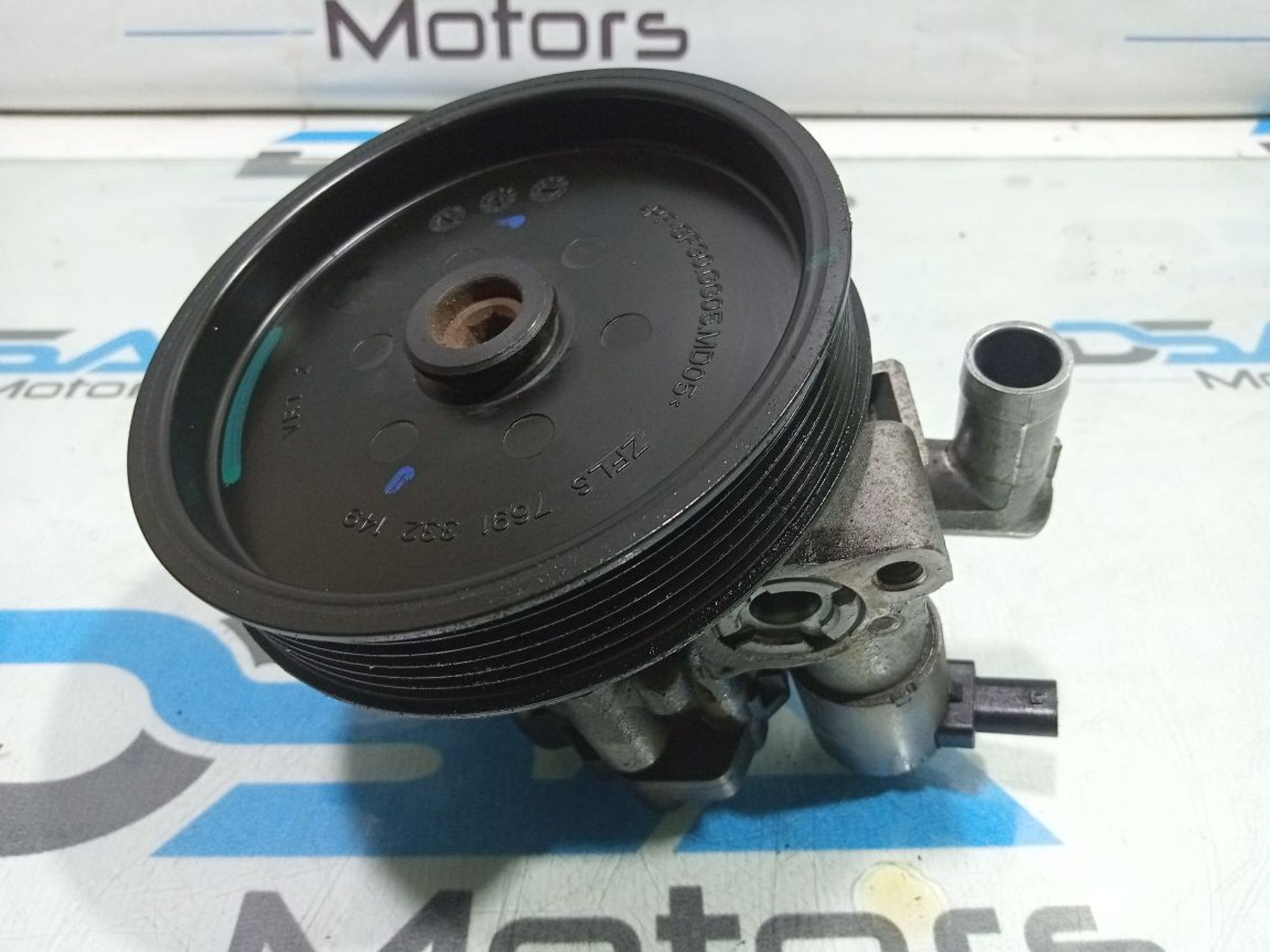https://gcs.partsauto.market/rn-stockpro.appspot.com/thmbs/userImages/b7628e092085f1f91467af1afb6e7630/part/de94f215-5da7-4c66-a41f-8b25bd7644a2_1748621166362.jpg