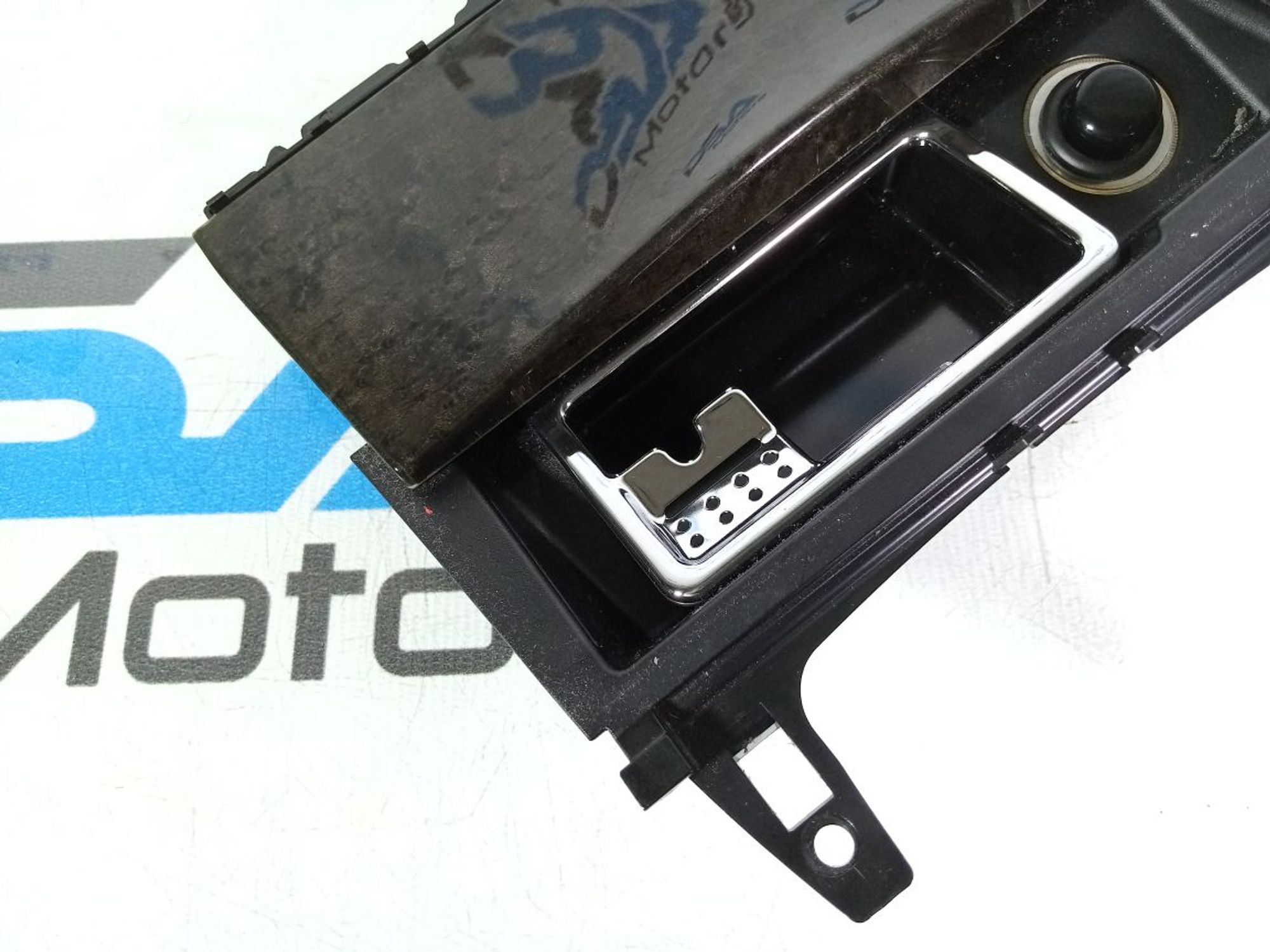 https://gcs.partsauto.market/rn-stockpro.appspot.com/thmbs/userImages/b7628e092085f1f91467af1afb6e7630/part/deb676aa-b745-4f5f-90a6-4a38f870ebe7_1745909751051.jpg