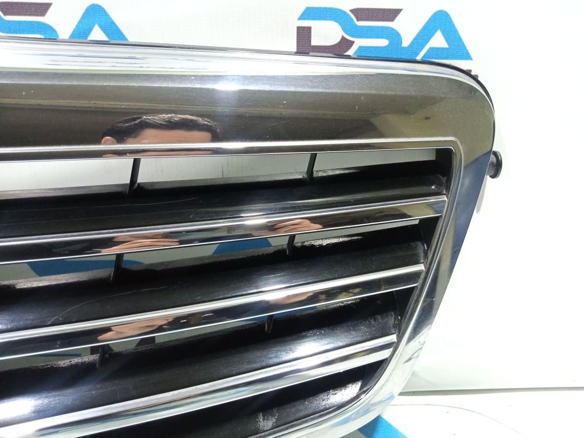 https://gcs.partsauto.market/rn-stockpro.appspot.com/thmbs/userImages/b7628e092085f1f91467af1afb6e7630/part/decfe2a1-0a37-4624-a000-8350207b7dec_1747897995024.jpg