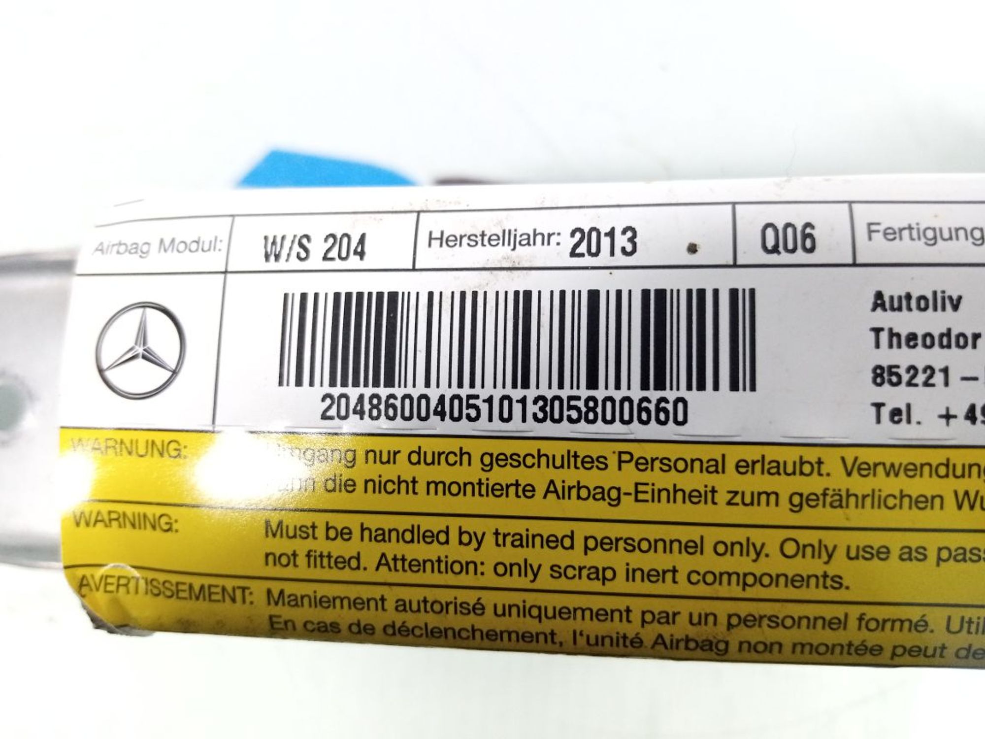 https://gcs.partsauto.market/rn-stockpro.appspot.com/thmbs/userImages/b7628e092085f1f91467af1afb6e7630/part/ded70ef1-9350-40e9-933f-2f4c2693dce5_1726162428845.jpg