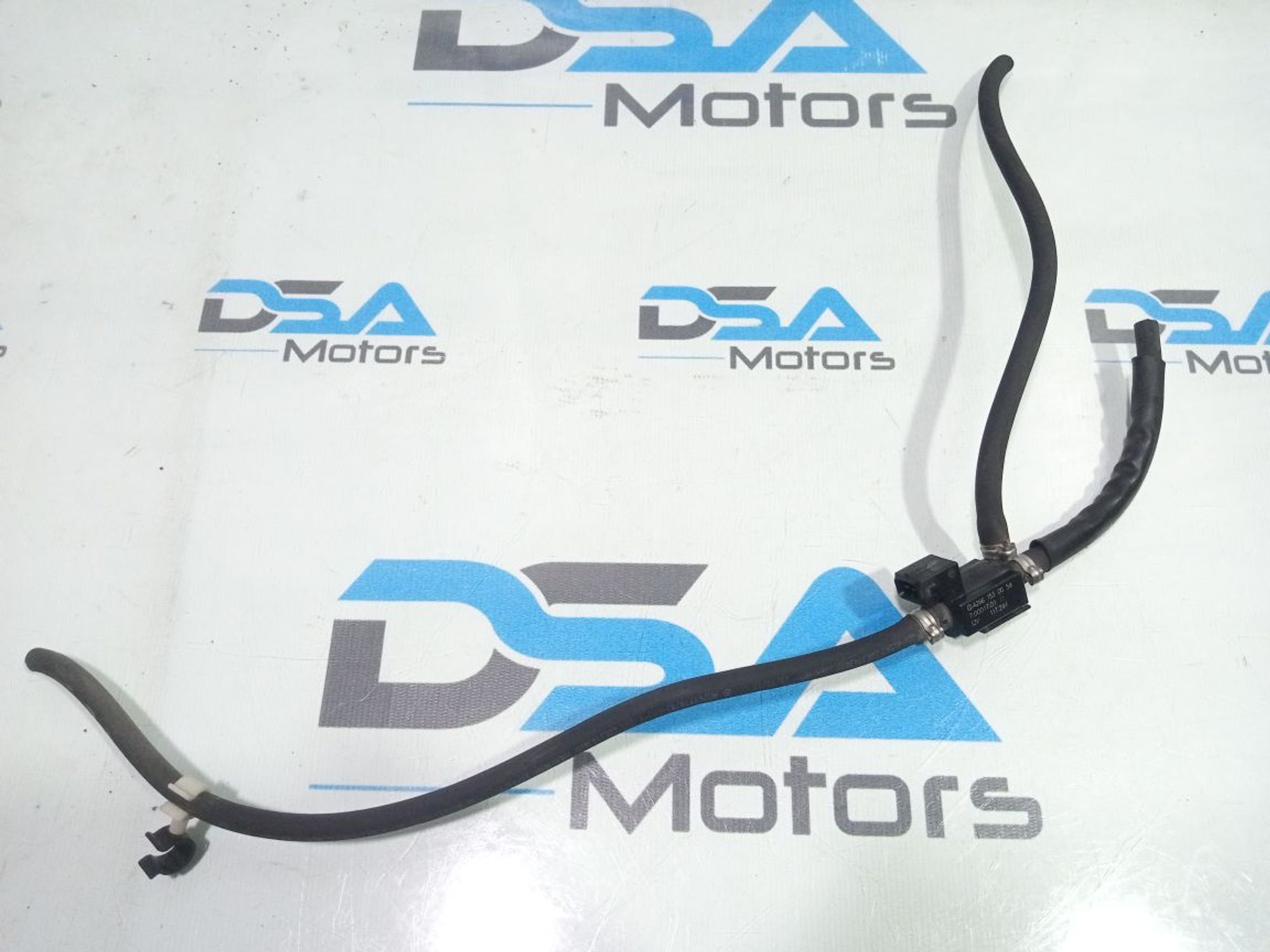 https://gcs.partsauto.market/rn-stockpro.appspot.com/thmbs/userImages/b7628e092085f1f91467af1afb6e7630/part/dedd3a73-7ebf-4758-9b9e-472c287a02f5_1748281830839.jpg
