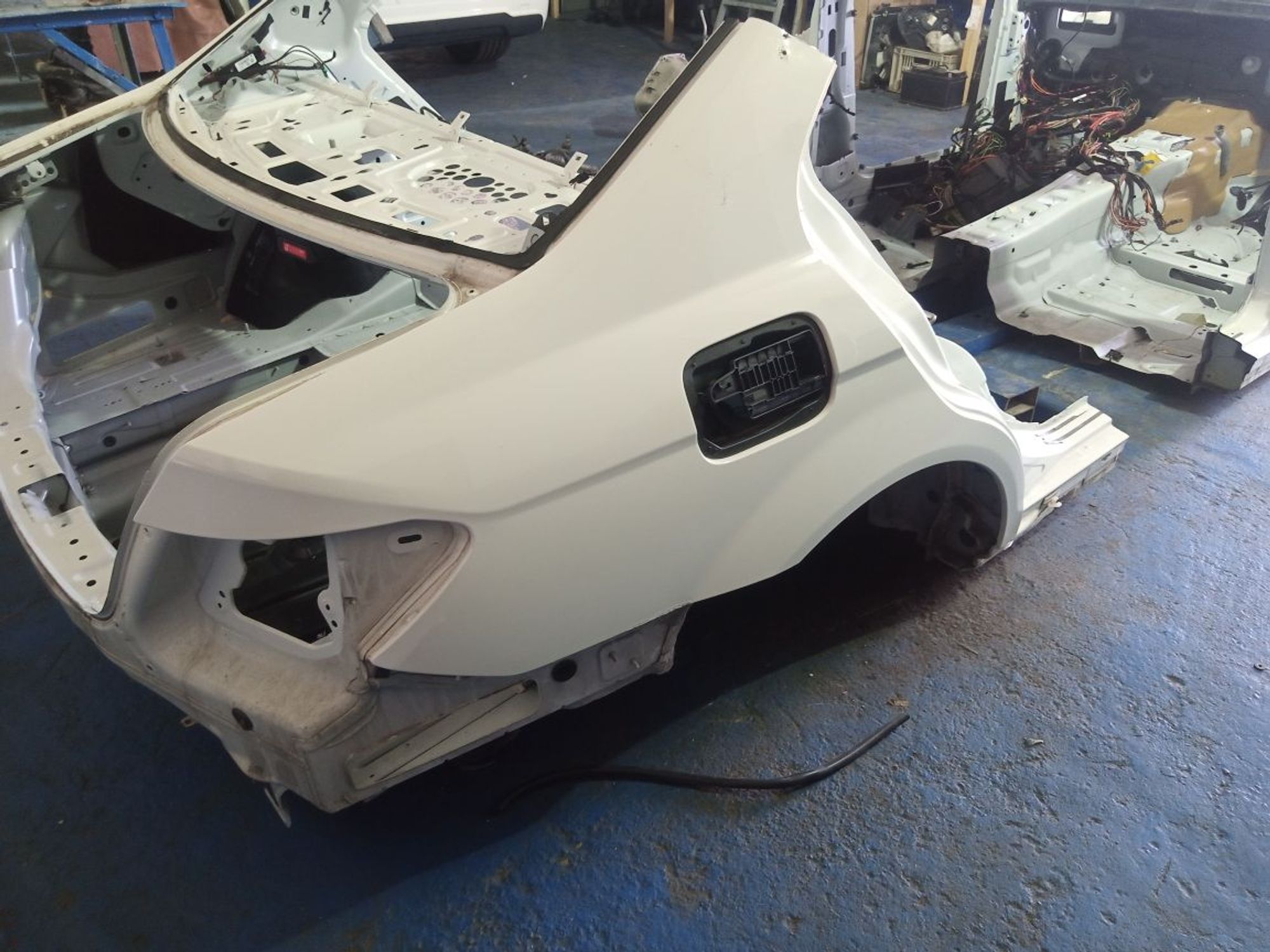 https://gcs.partsauto.market/rn-stockpro.appspot.com/thmbs/userImages/b7628e092085f1f91467af1afb6e7630/part/dedf963e-f3c9-428c-9977-19a570911e30_1741696981936.jpg