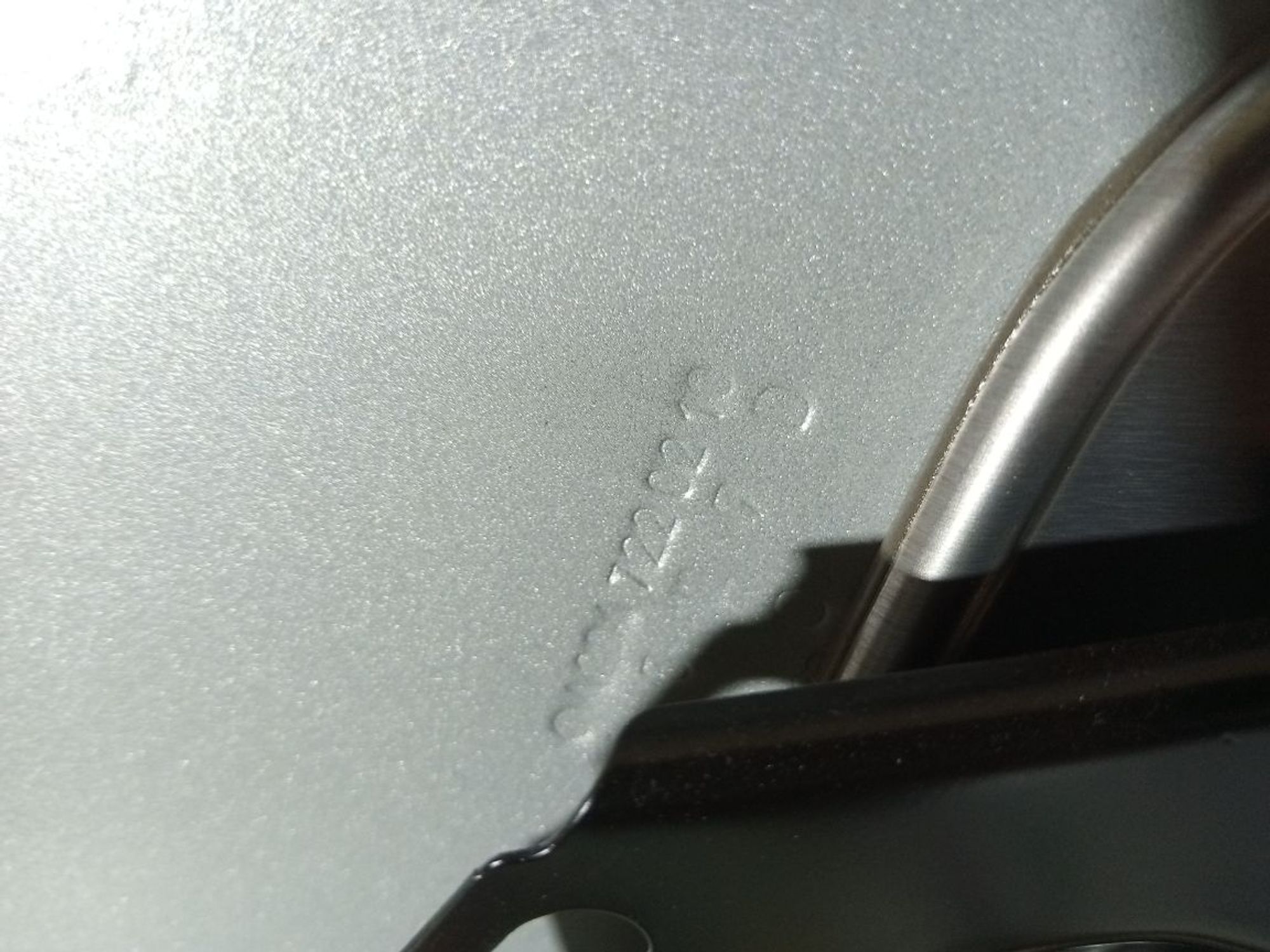 https://gcs.partsauto.market/rn-stockpro.appspot.com/thmbs/userImages/b7628e092085f1f91467af1afb6e7630/part/df1b245f-db6f-4fbb-918f-4f08a927f332_1747216937249.jpg