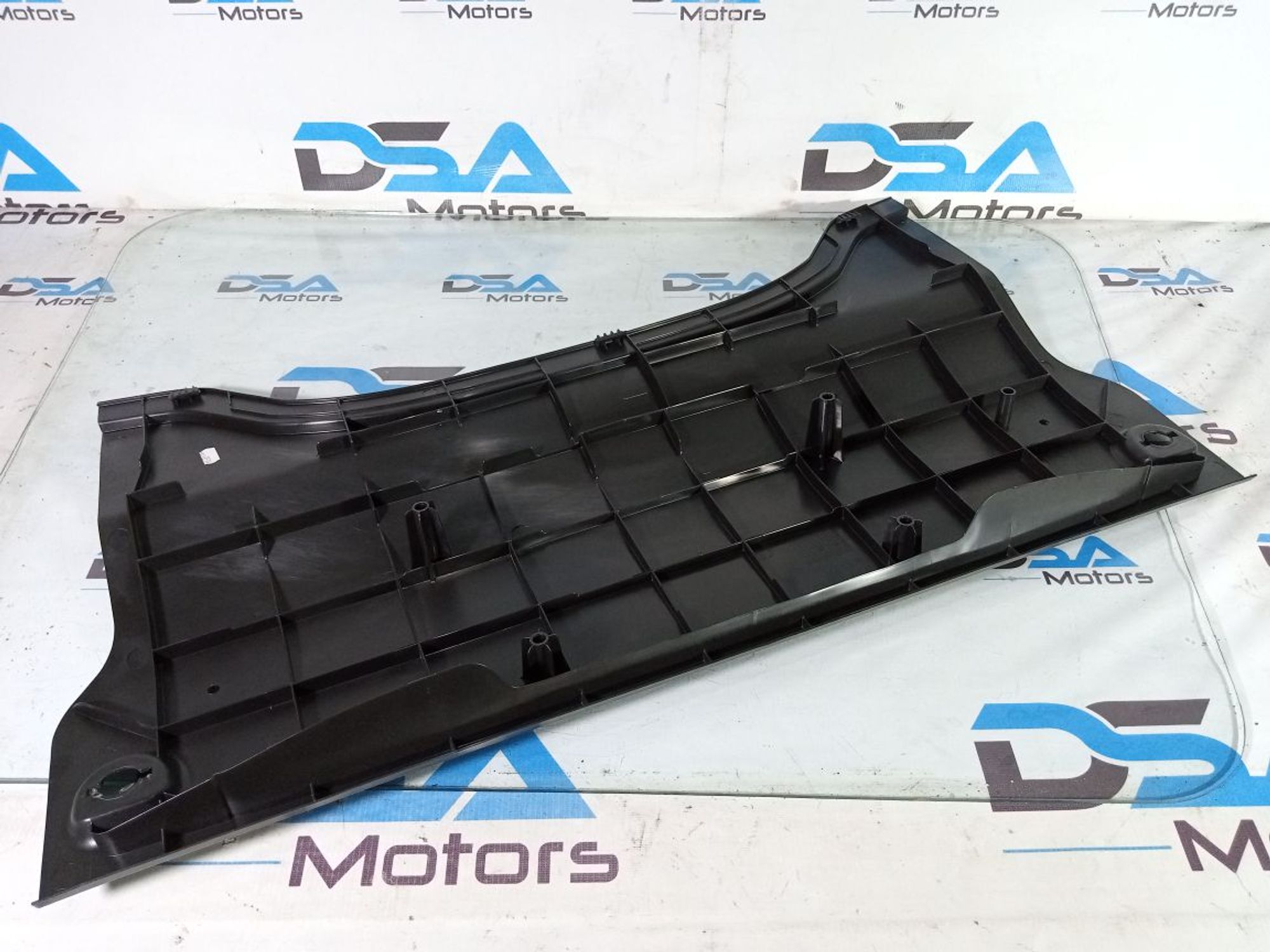 https://gcs.partsauto.market/rn-stockpro.appspot.com/thmbs/userImages/b7628e092085f1f91467af1afb6e7630/part/df235434-07bc-44d2-8854-8957f37b3c83_1735992558528.jpg