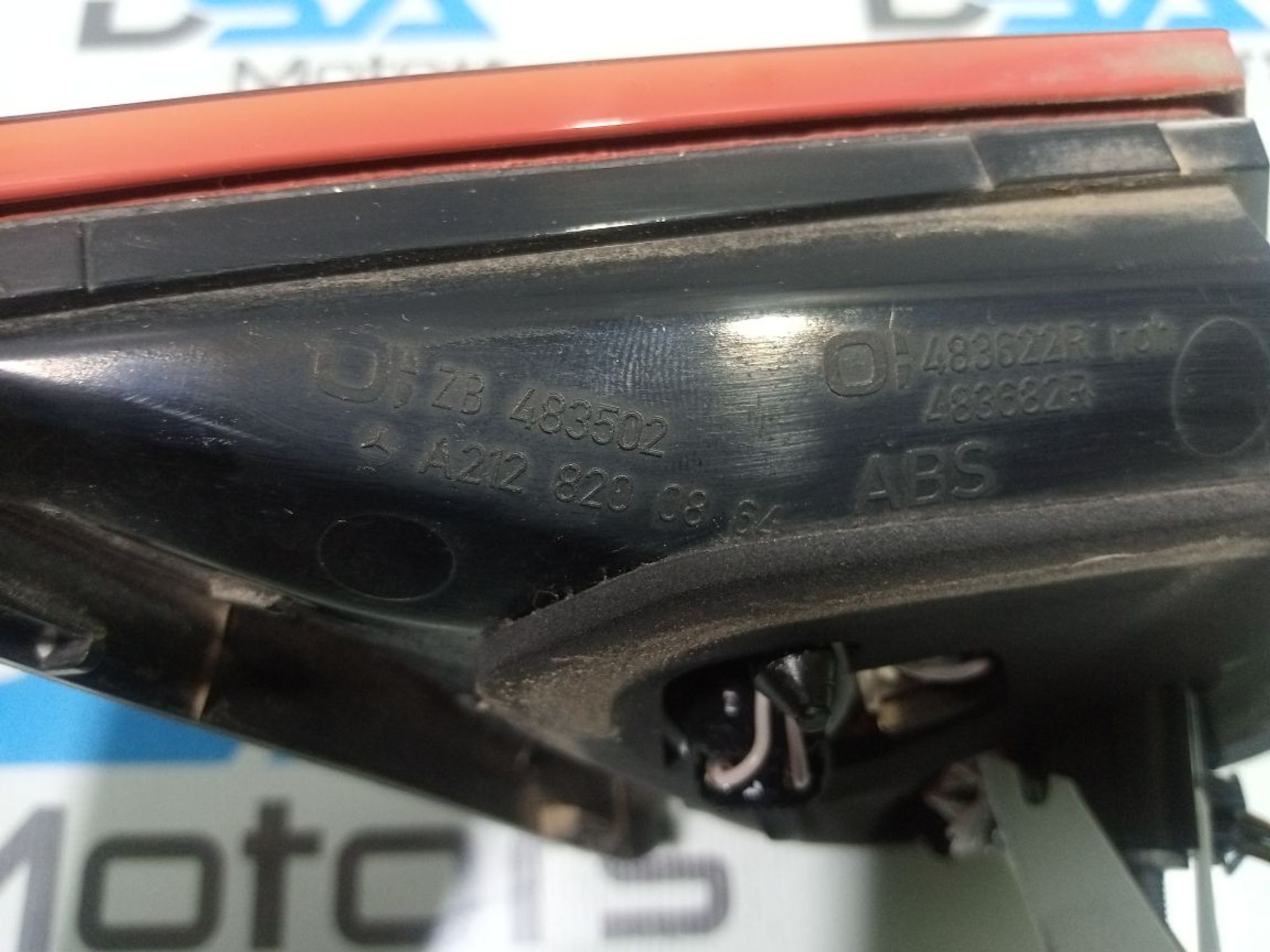 https://gcs.partsauto.market/rn-stockpro.appspot.com/thmbs/userImages/b7628e092085f1f91467af1afb6e7630/part/df64db7e-95d8-47a5-a6f0-5d3a42f152b8_1747896909593.jpg