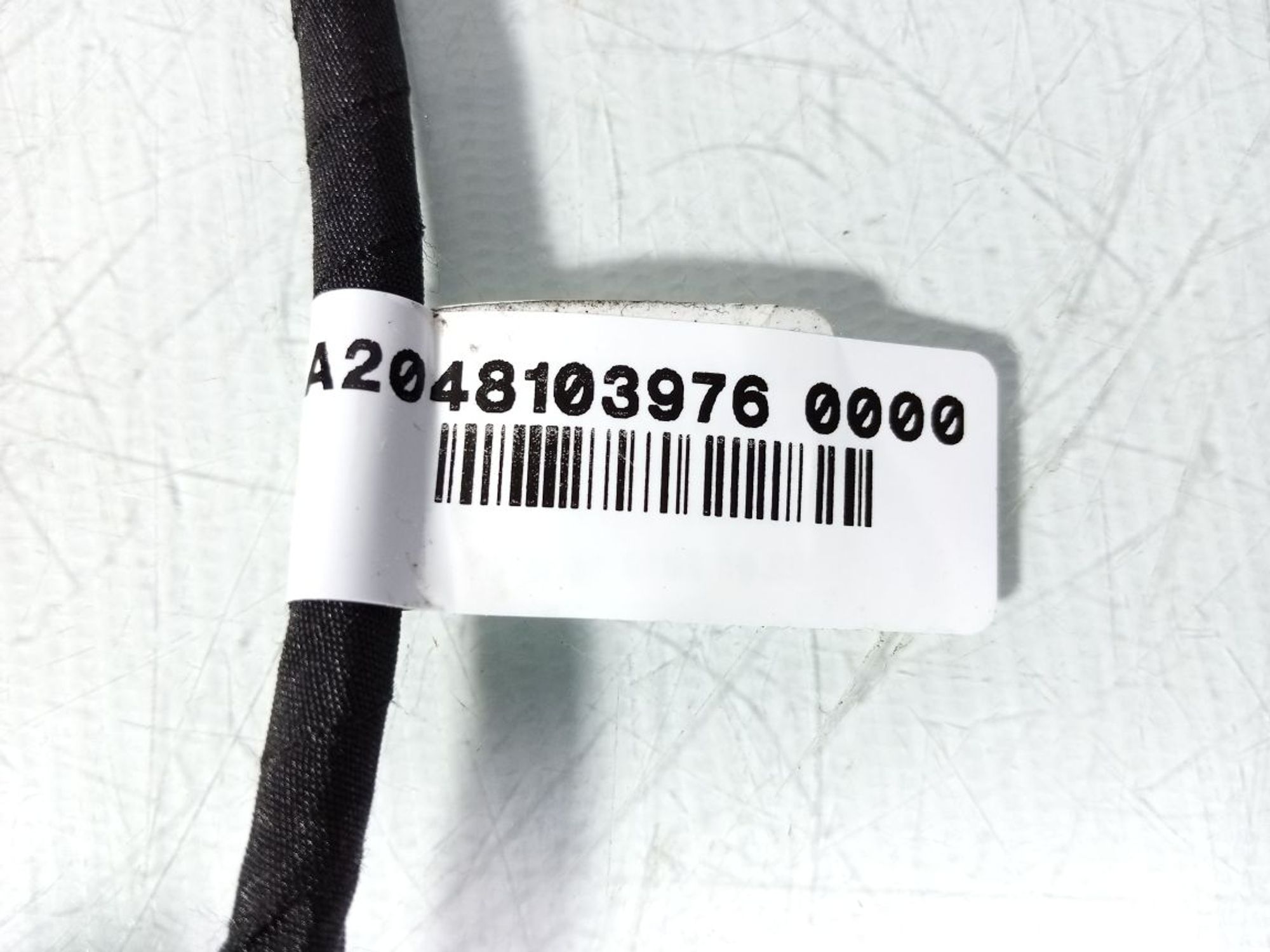 https://gcs.partsauto.market/rn-stockpro.appspot.com/thmbs/userImages/b7628e092085f1f91467af1afb6e7630/part/df730509-6233-4df7-8761-5d3d69147e9c_1745843556271.jpg