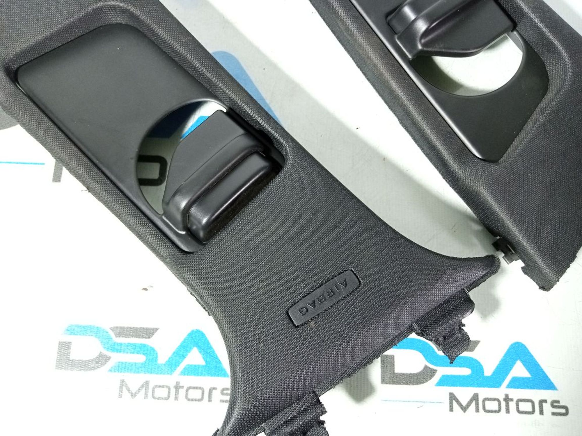 https://gcs.partsauto.market/rn-stockpro.appspot.com/thmbs/userImages/b7628e092085f1f91467af1afb6e7630/part/dfb98bea-caf2-47bc-a1be-870bbc202e36_1747469150067.jpg