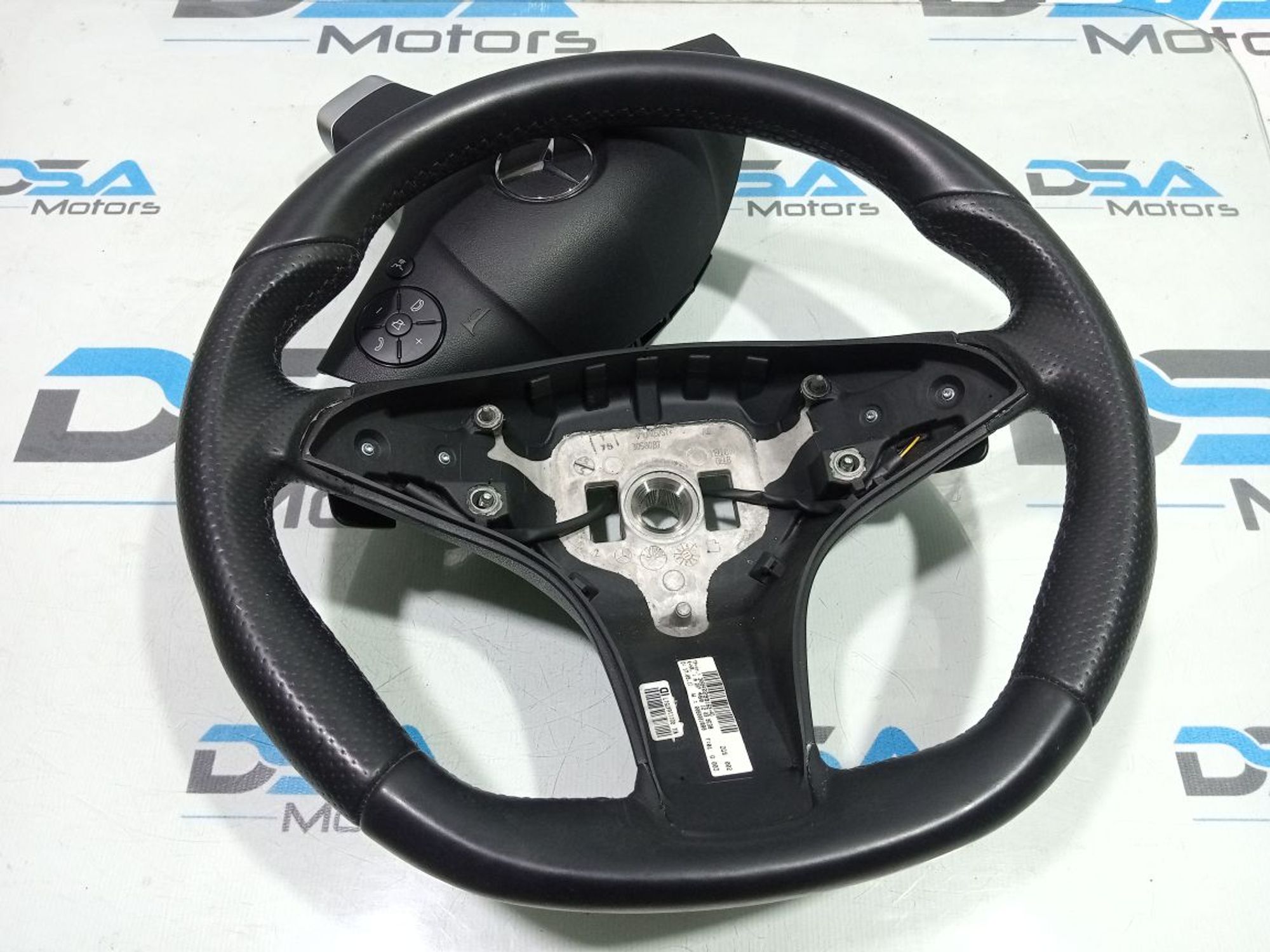 https://gcs.partsauto.market/rn-stockpro.appspot.com/thmbs/userImages/b7628e092085f1f91467af1afb6e7630/part/dfeef779-fe5a-4a15-a076-a9dfdbbde2e2_1748613461146.jpg