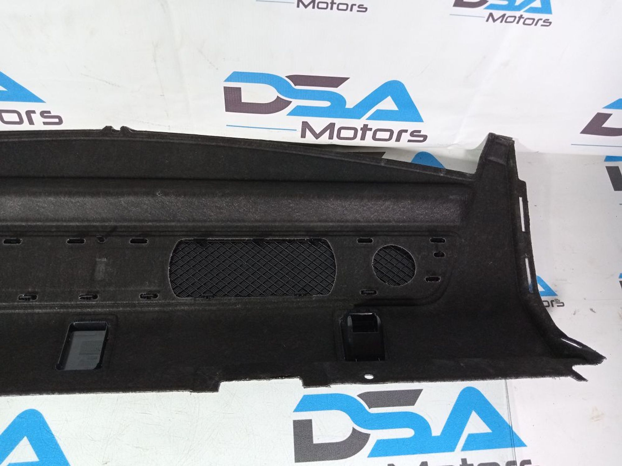 https://gcs.partsauto.market/rn-stockpro.appspot.com/thmbs/userImages/b7628e092085f1f91467af1afb6e7630/part/e008b926-0ab0-473e-8d4a-cfdba93ad249_1745843660578.jpg