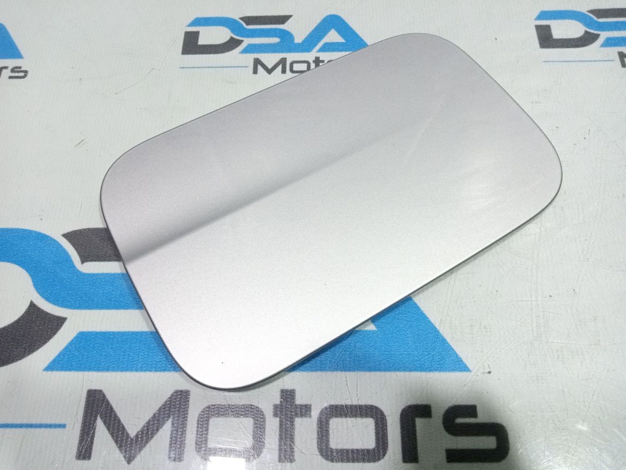 https://gcs.partsauto.market/rn-stockpro.appspot.com/thmbs/userImages/b7628e092085f1f91467af1afb6e7630/part/e02e9ca4-0e47-4e60-aab3-71b853f35c76_1748279295805.jpg