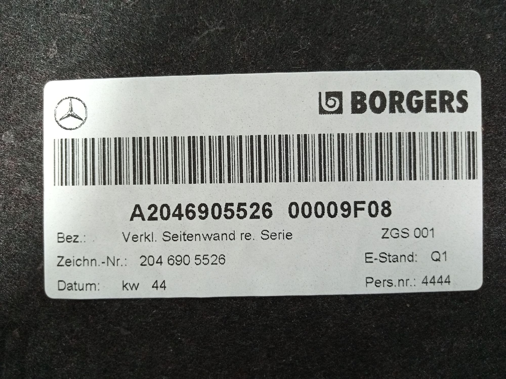 https://gcs.partsauto.market/rn-stockpro.appspot.com/thmbs/userImages/b7628e092085f1f91467af1afb6e7630/part/e039a236-6273-404d-8237-06b1ef0692fc_1711539371075.jpg