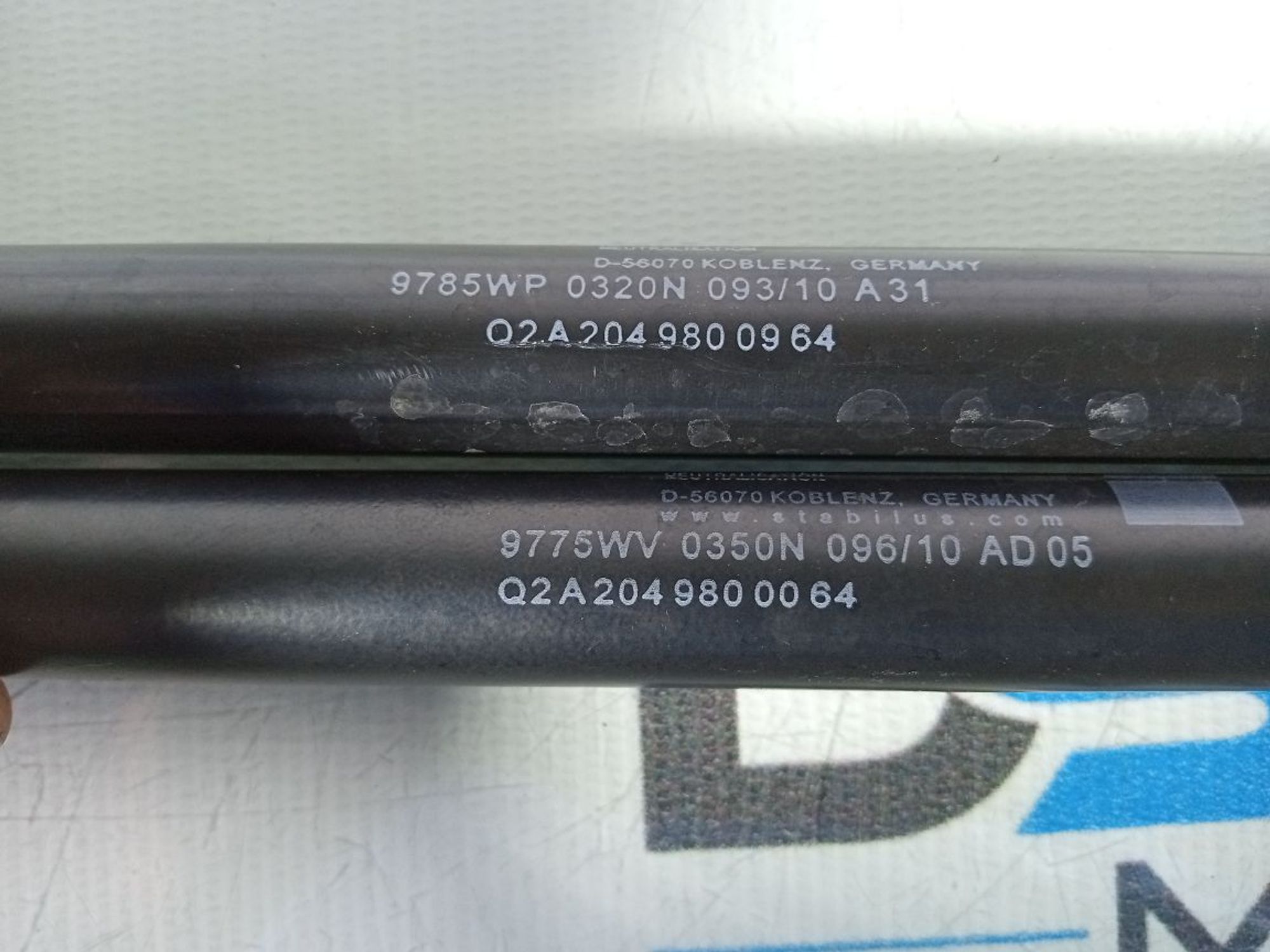 https://gcs.partsauto.market/rn-stockpro.appspot.com/thmbs/userImages/b7628e092085f1f91467af1afb6e7630/part/e041eda5-bdbf-4c75-b11b-a6cf64975703_1746018936566.jpg