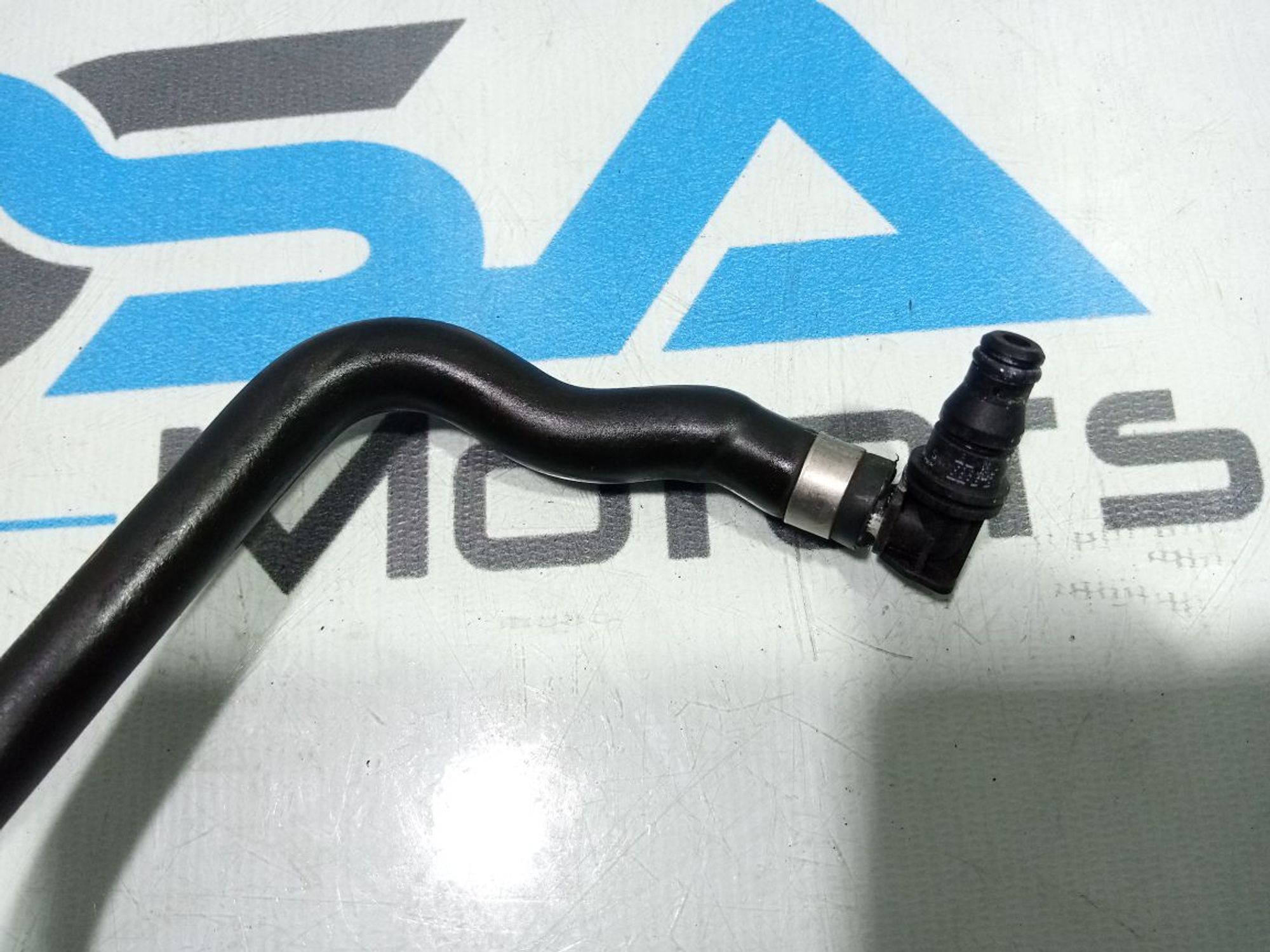 https://gcs.partsauto.market/rn-stockpro.appspot.com/thmbs/userImages/b7628e092085f1f91467af1afb6e7630/part/e0567791-8134-4b09-9350-ca36dc1a0f19_1748864016903.jpg
