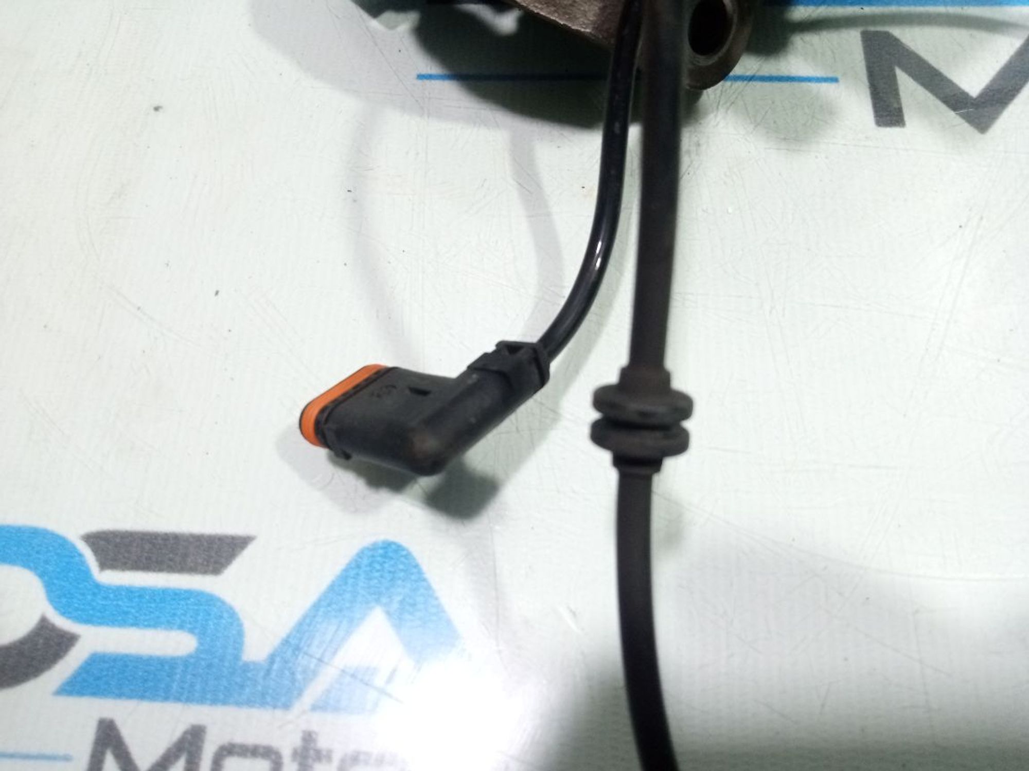 https://gcs.partsauto.market/rn-stockpro.appspot.com/thmbs/userImages/b7628e092085f1f91467af1afb6e7630/part/e0684775-1c12-445a-a9ad-72b7fa5a327b_1748283300742.jpg