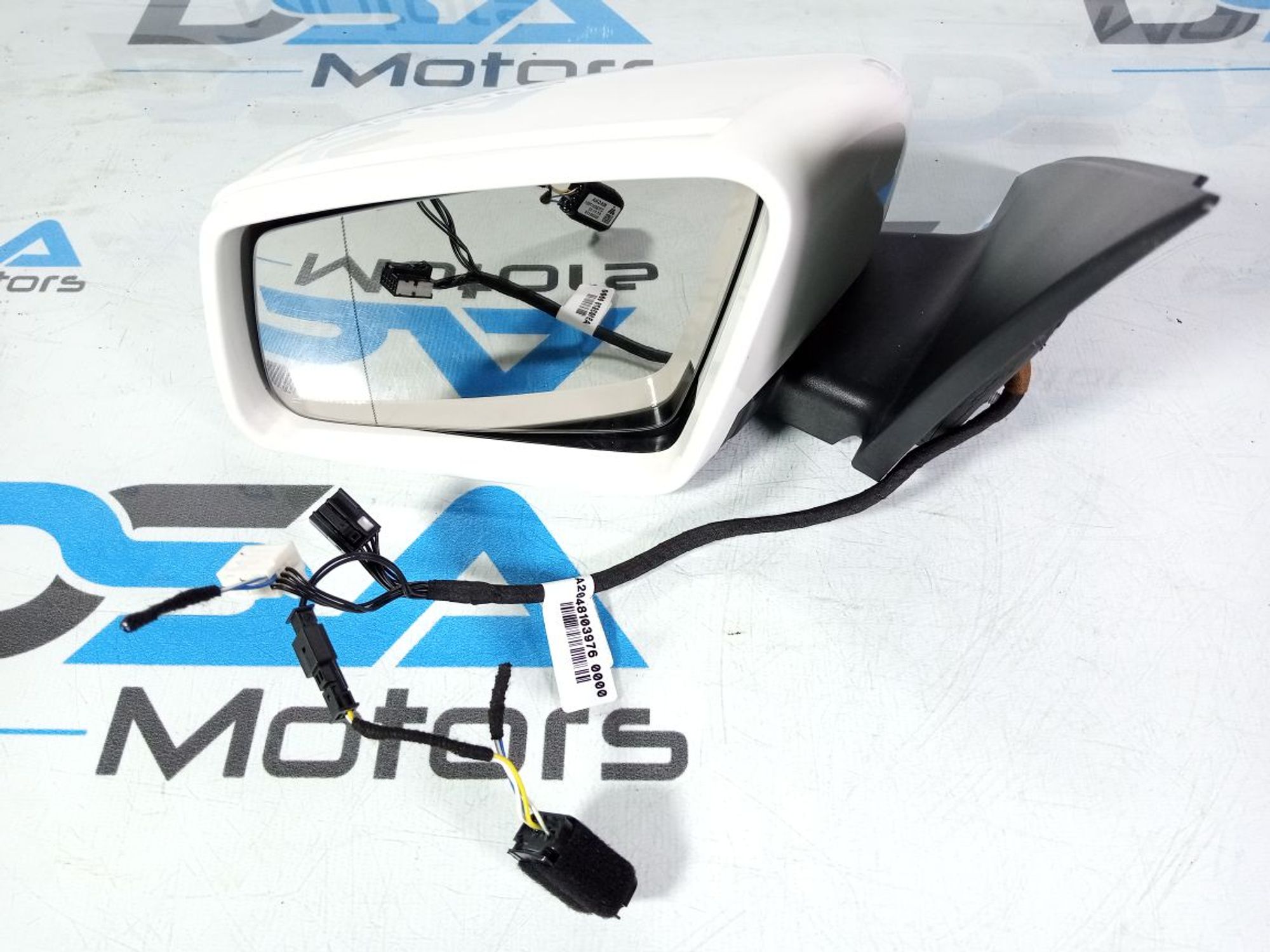 https://gcs.partsauto.market/rn-stockpro.appspot.com/thmbs/userImages/b7628e092085f1f91467af1afb6e7630/part/e06cd7f0-ed11-46df-98d1-8a13d0f54006_1745843515621.jpg