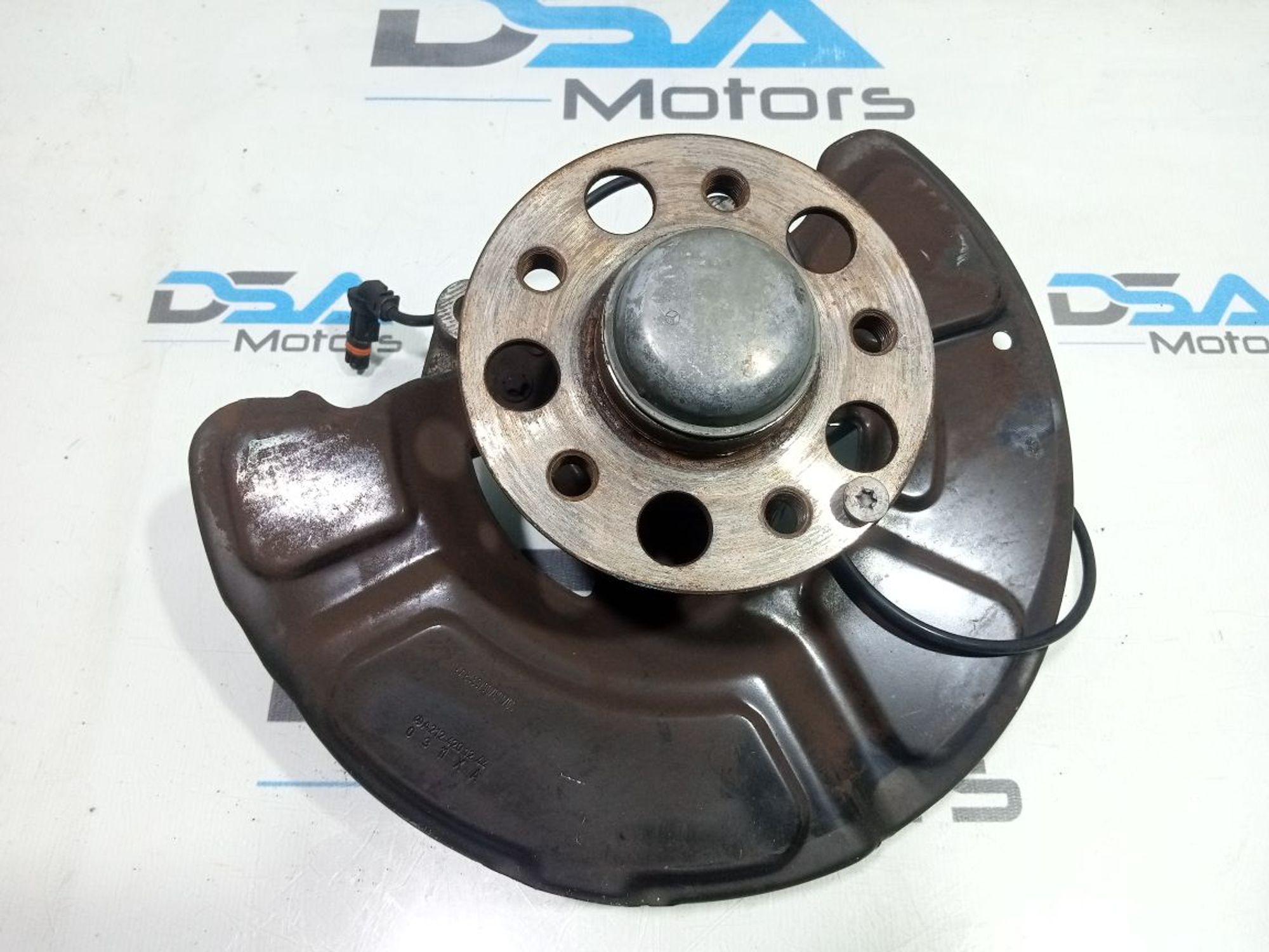 https://gcs.partsauto.market/rn-stockpro.appspot.com/thmbs/userImages/b7628e092085f1f91467af1afb6e7630/part/e06db658-7a47-456c-9dfa-251dcbc98ab0_1748283025979.jpg