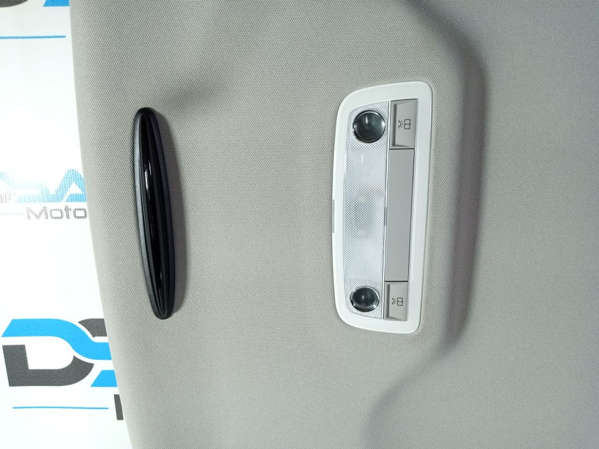 https://gcs.partsauto.market/rn-stockpro.appspot.com/thmbs/userImages/b7628e092085f1f91467af1afb6e7630/part/e07a7b11-1ced-45f3-8677-b89be6fb5b21_1737376816766.jpg