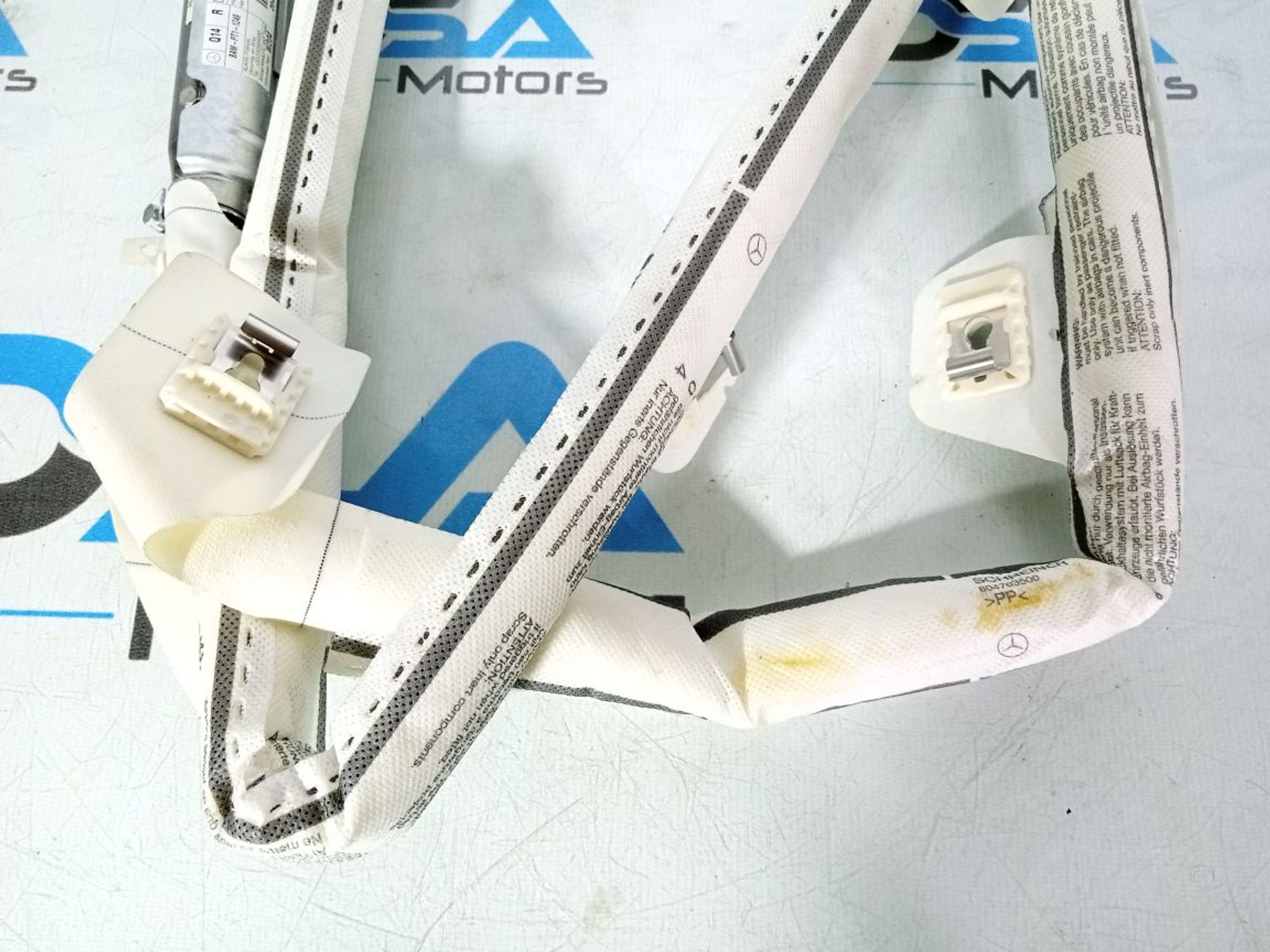 https://gcs.partsauto.market/rn-stockpro.appspot.com/thmbs/userImages/b7628e092085f1f91467af1afb6e7630/part/e099e5e4-f7e9-4ed2-b574-2d30ef793154_1747338688568.jpg