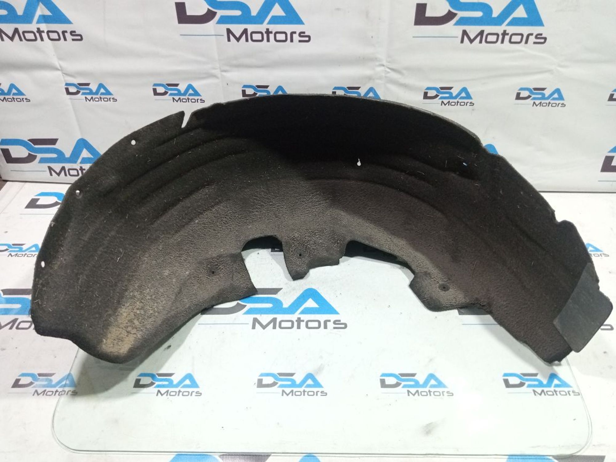 https://gcs.partsauto.market/rn-stockpro.appspot.com/thmbs/userImages/b7628e092085f1f91467af1afb6e7630/part/e0ae71ea-982e-40db-9003-ecef84c4ccb0_1748894902331.jpg